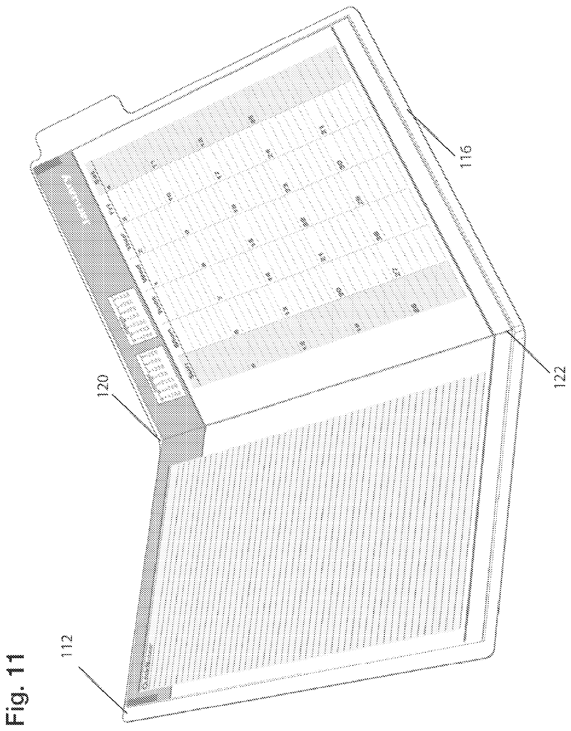 Patent US12377676 Figure 16 – Folder folder