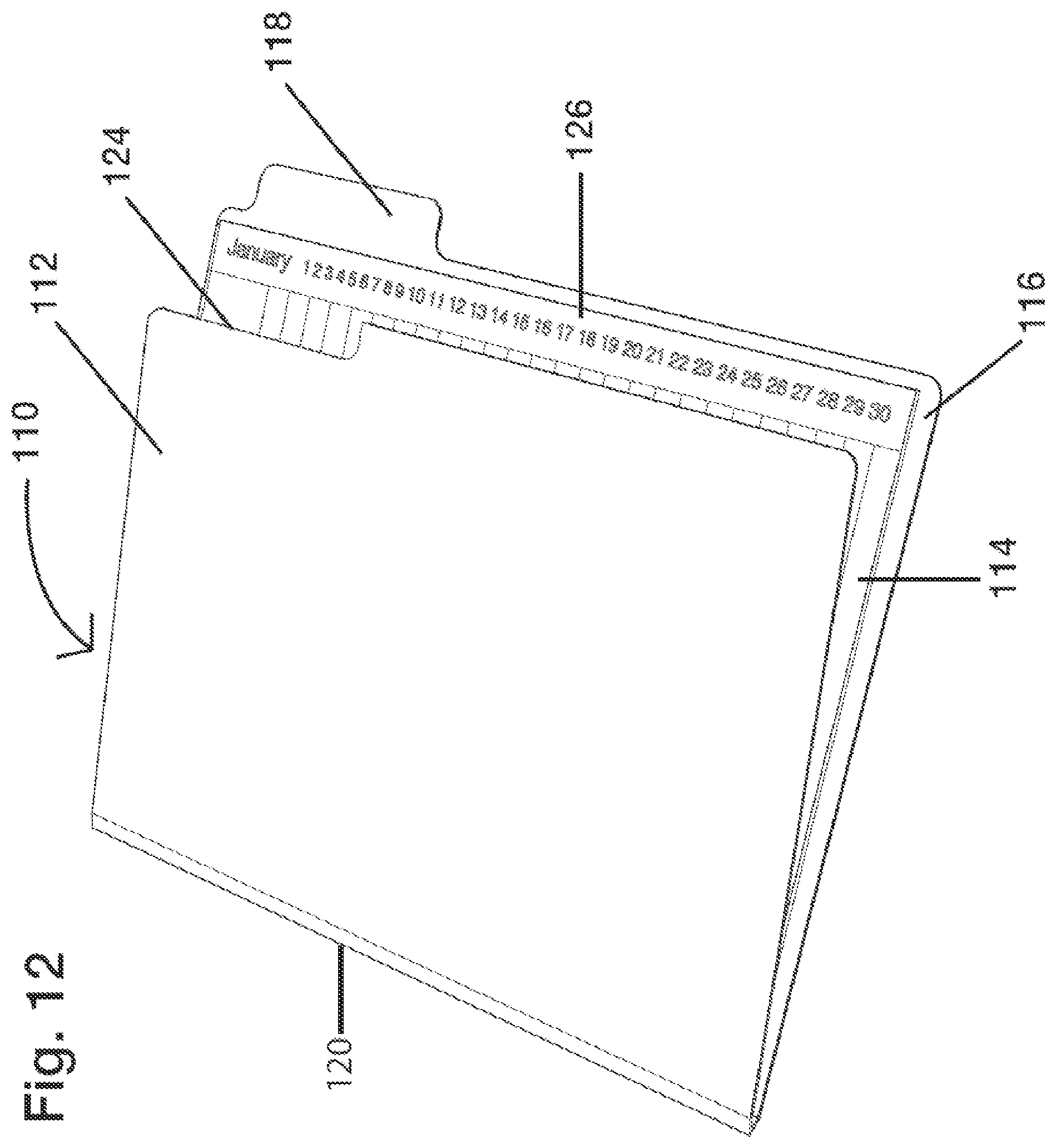 Patent US12377676 Figure 17 – Folder folder