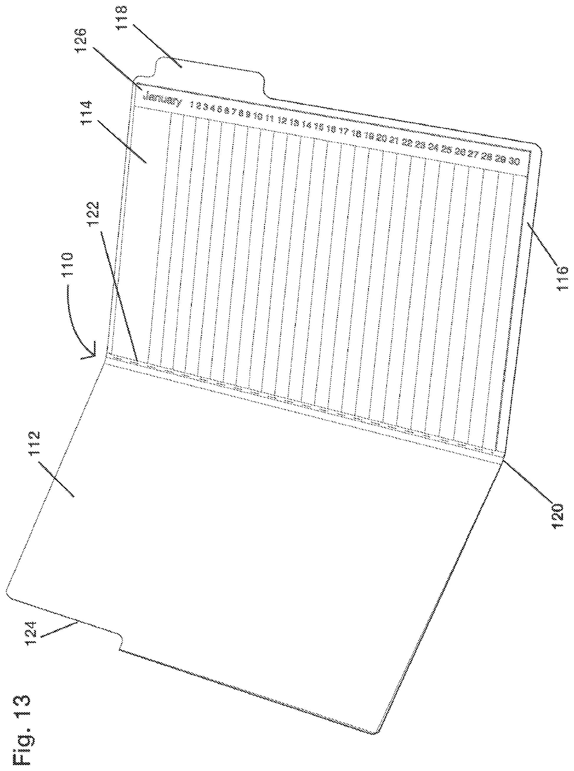 Patent US12377676 Figure 18 – Folder folder