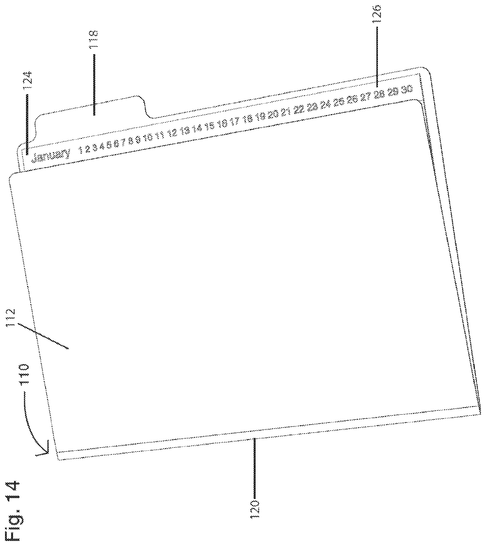 Patent US12377676 Figure 19 – Folder folder