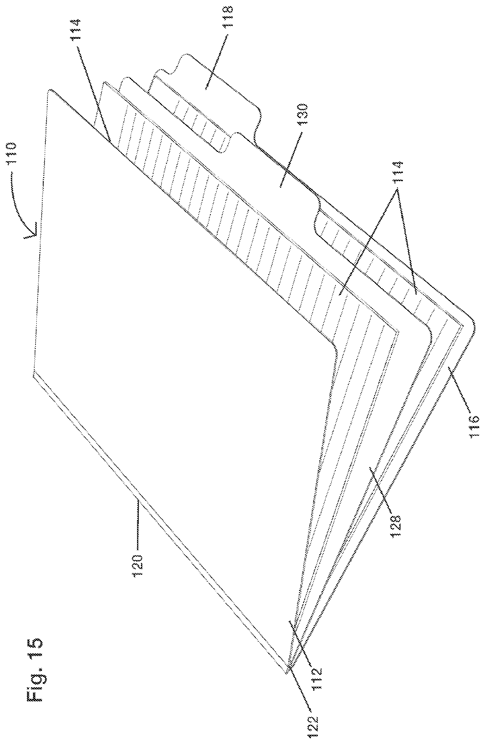 Patent US12377676 Figure 20 – Folder folder