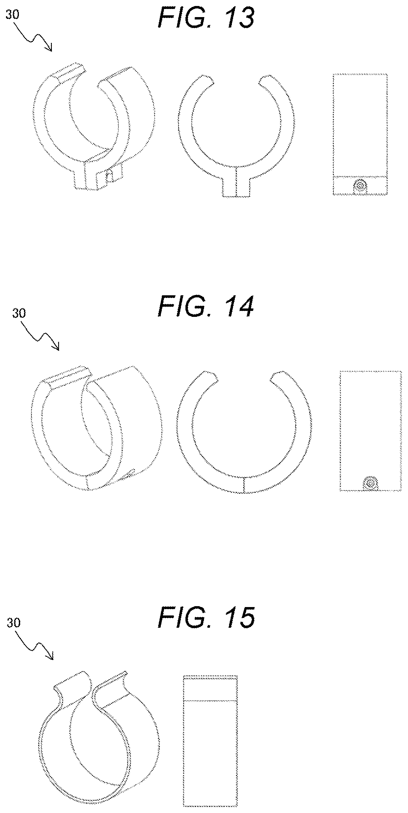 Patent US12377697 Figure 12 – Electromagnetic suspension