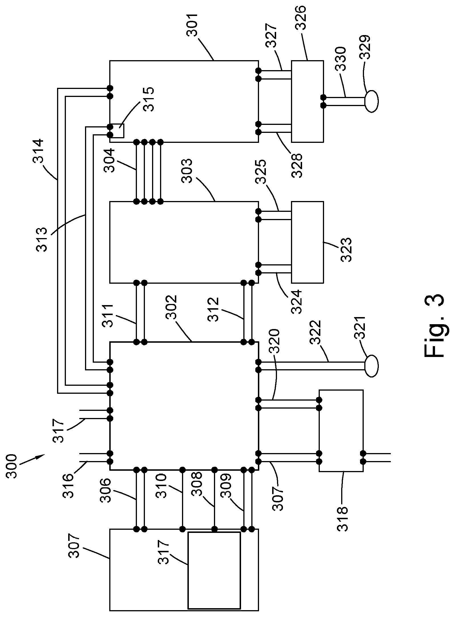Patent US12377712 Figure 3 – Engineless electrical communication interface