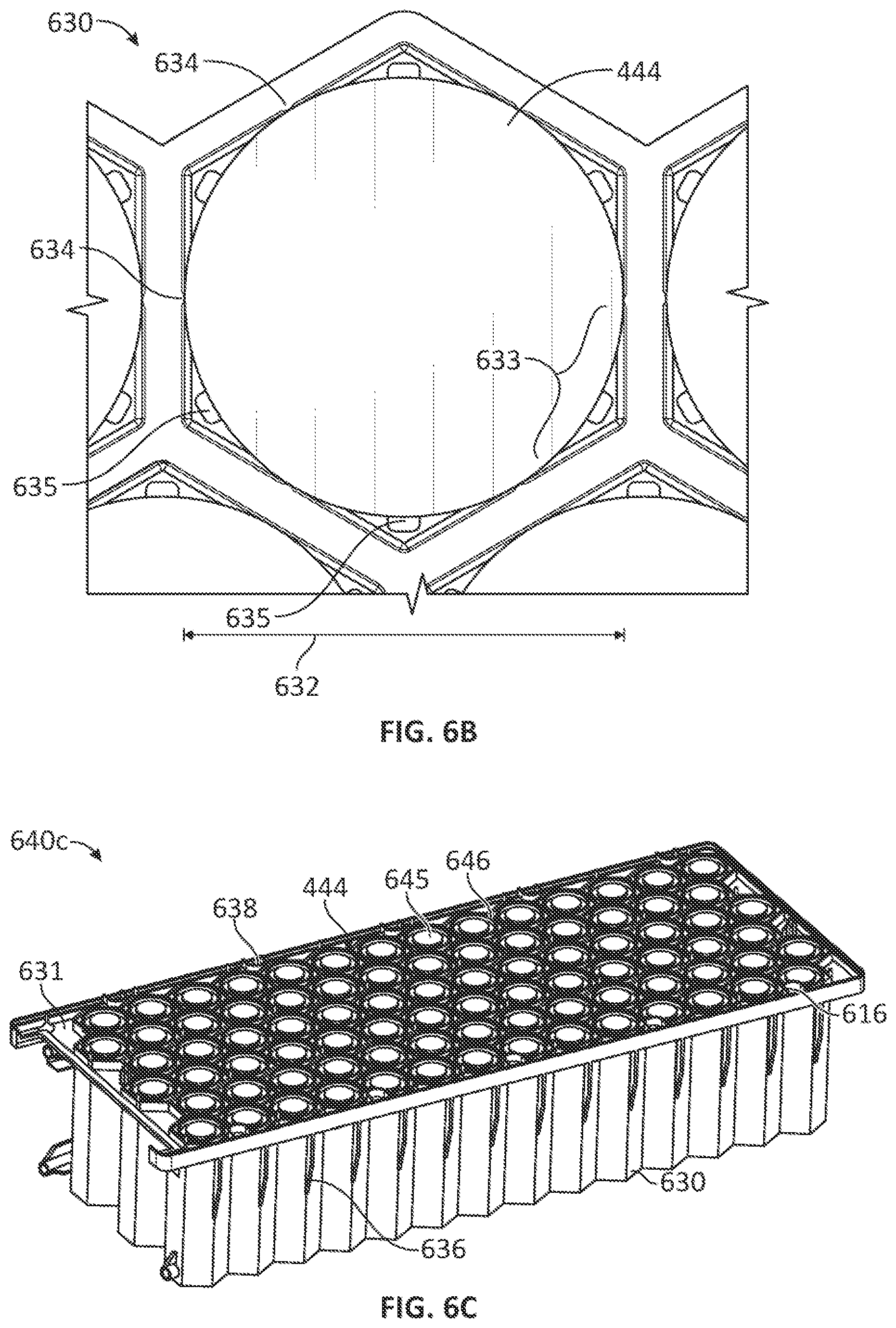 Patent US12377736 Figure 14 – Vehicle battery integration systems and methods