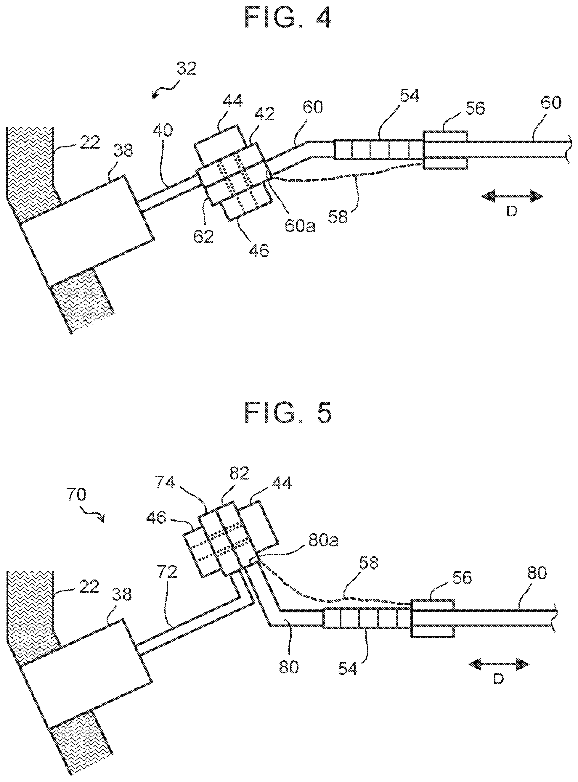 Patent US12377740 Figure 3 – Vehicle power supply device