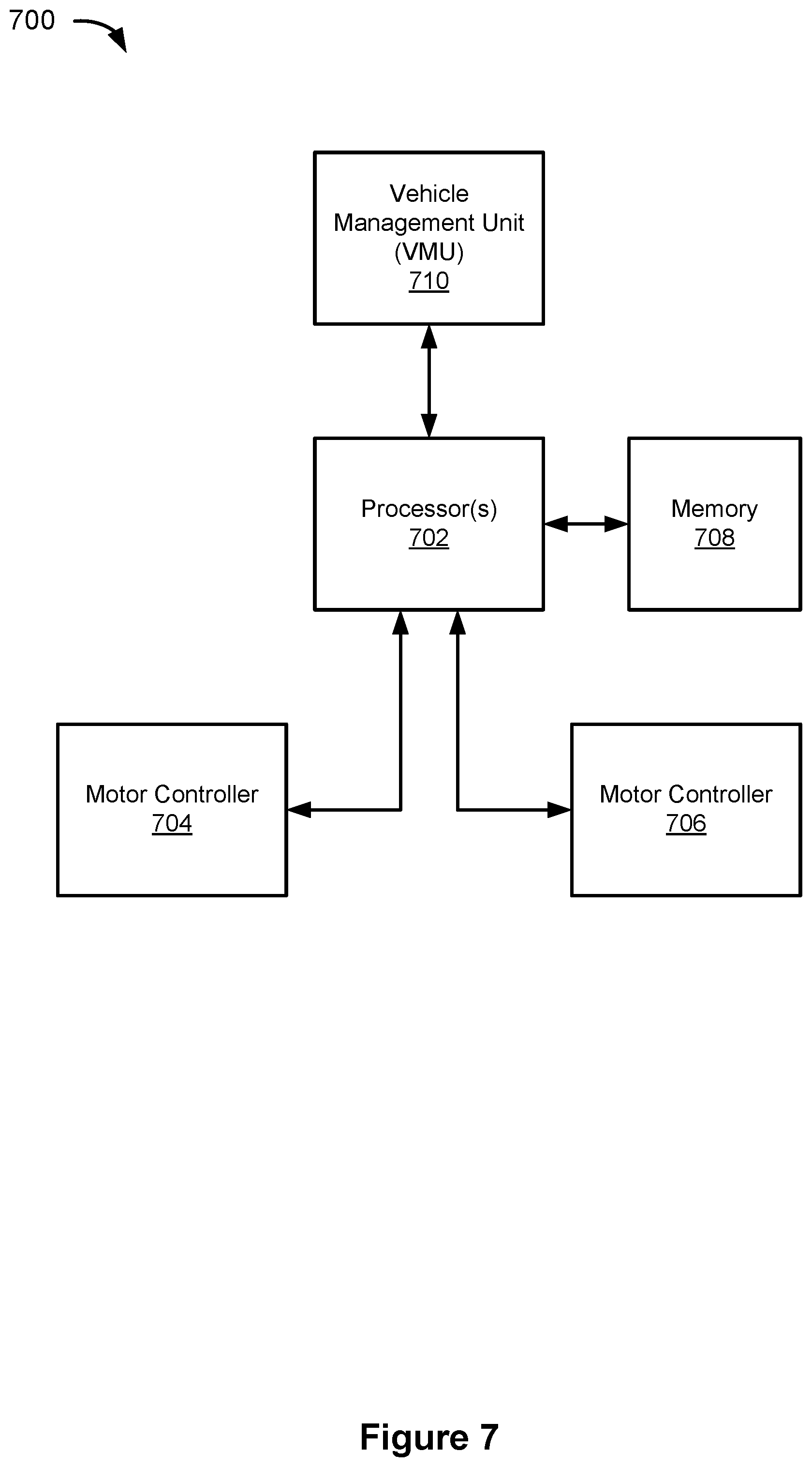 Patent US12377742 Figure 8 – Systems and methods for energy transfer for electrical vehicles