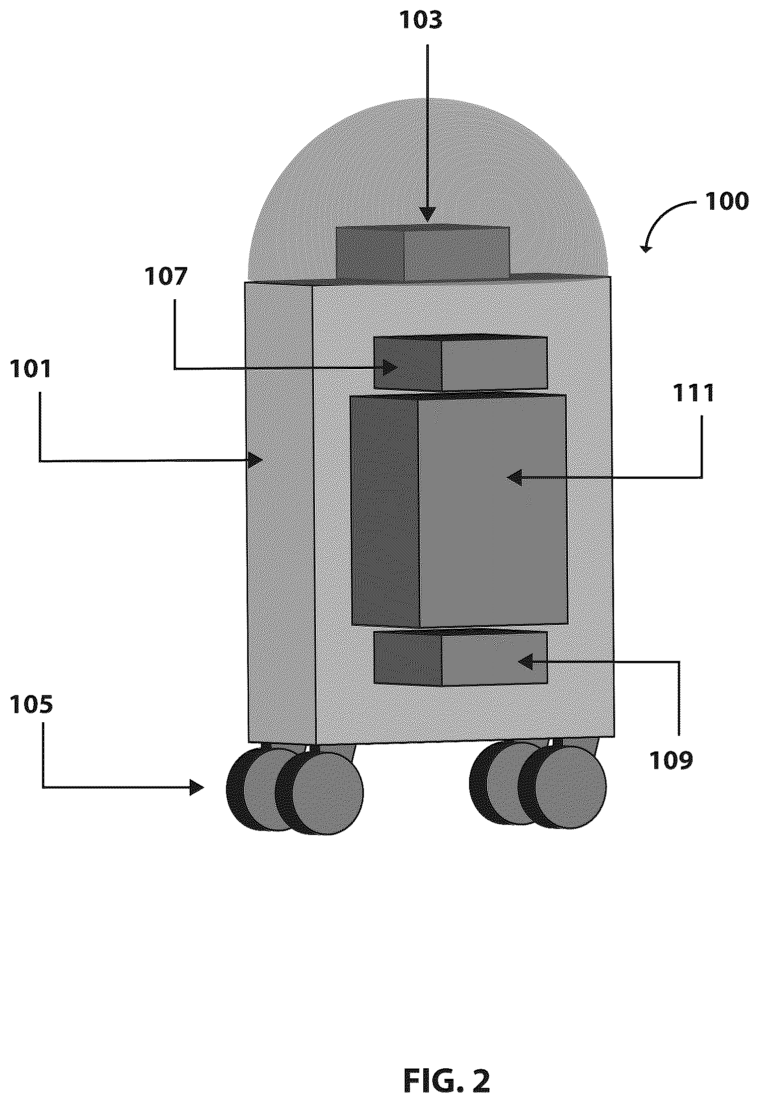 Patent US12377744 Figure 3 – On-demand electric charge service