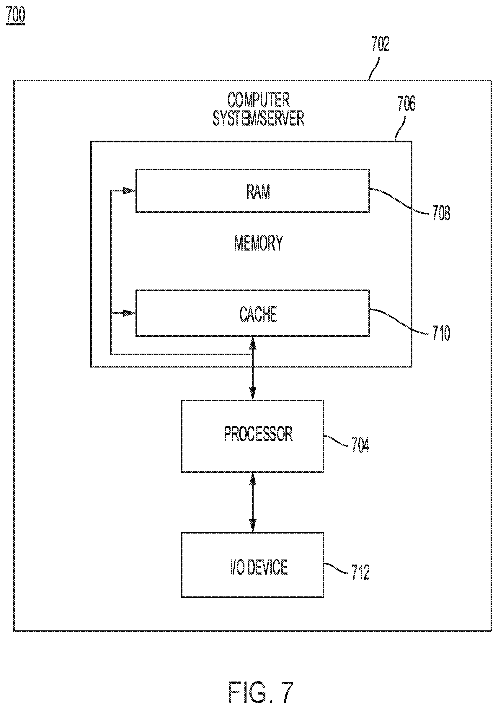 Patent US12377750 Figure 13 – Load effects on transport energy
