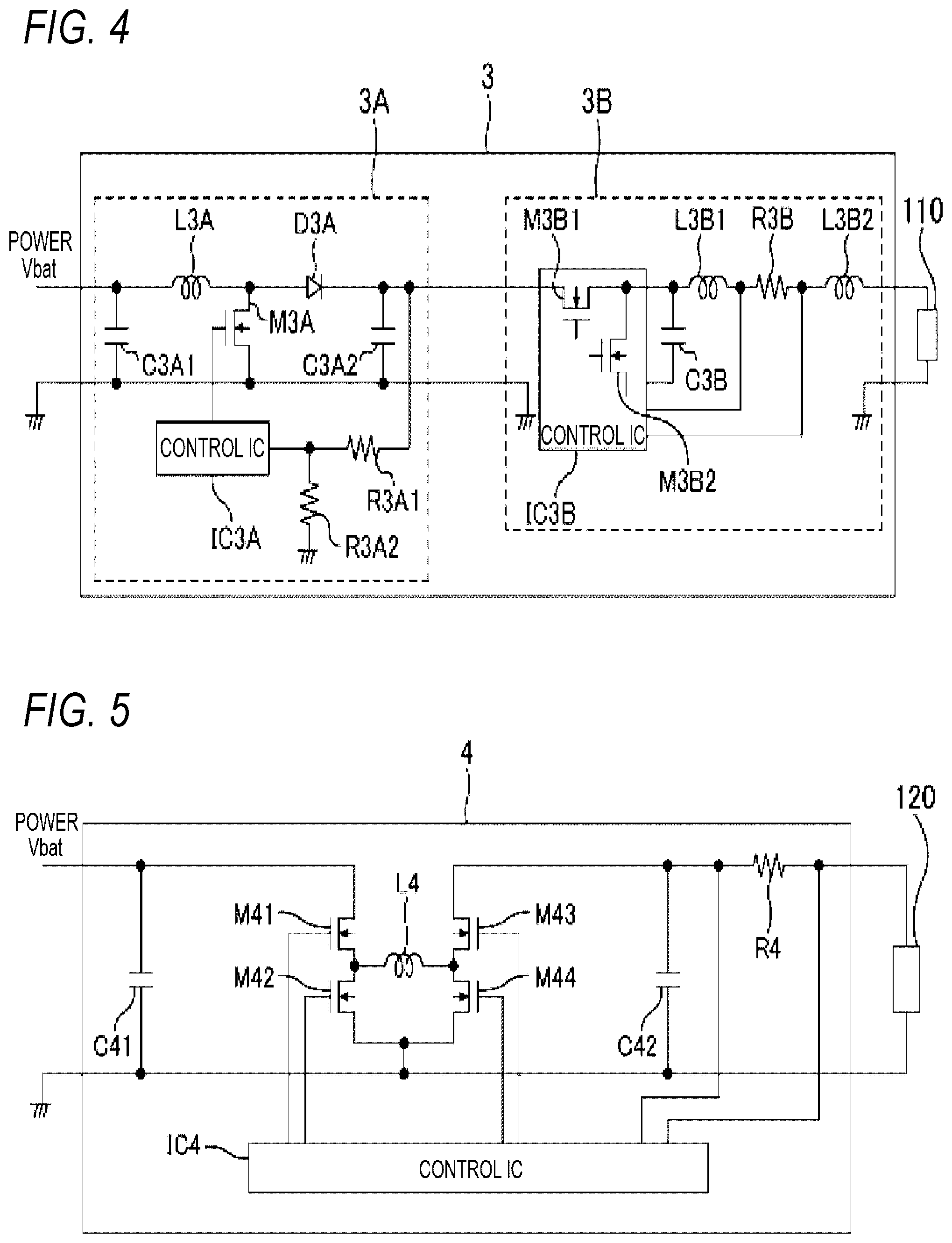 Patent US12377773 Figure 4 – Lighting control apparatus