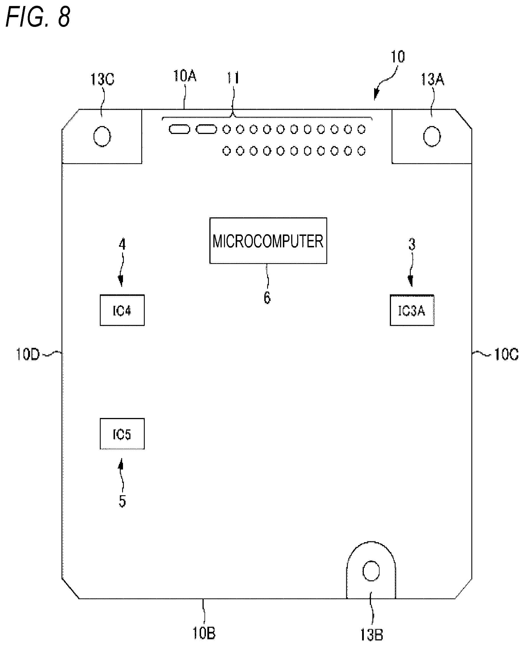 Patent US12377773 Figure 7 – Lighting control apparatus