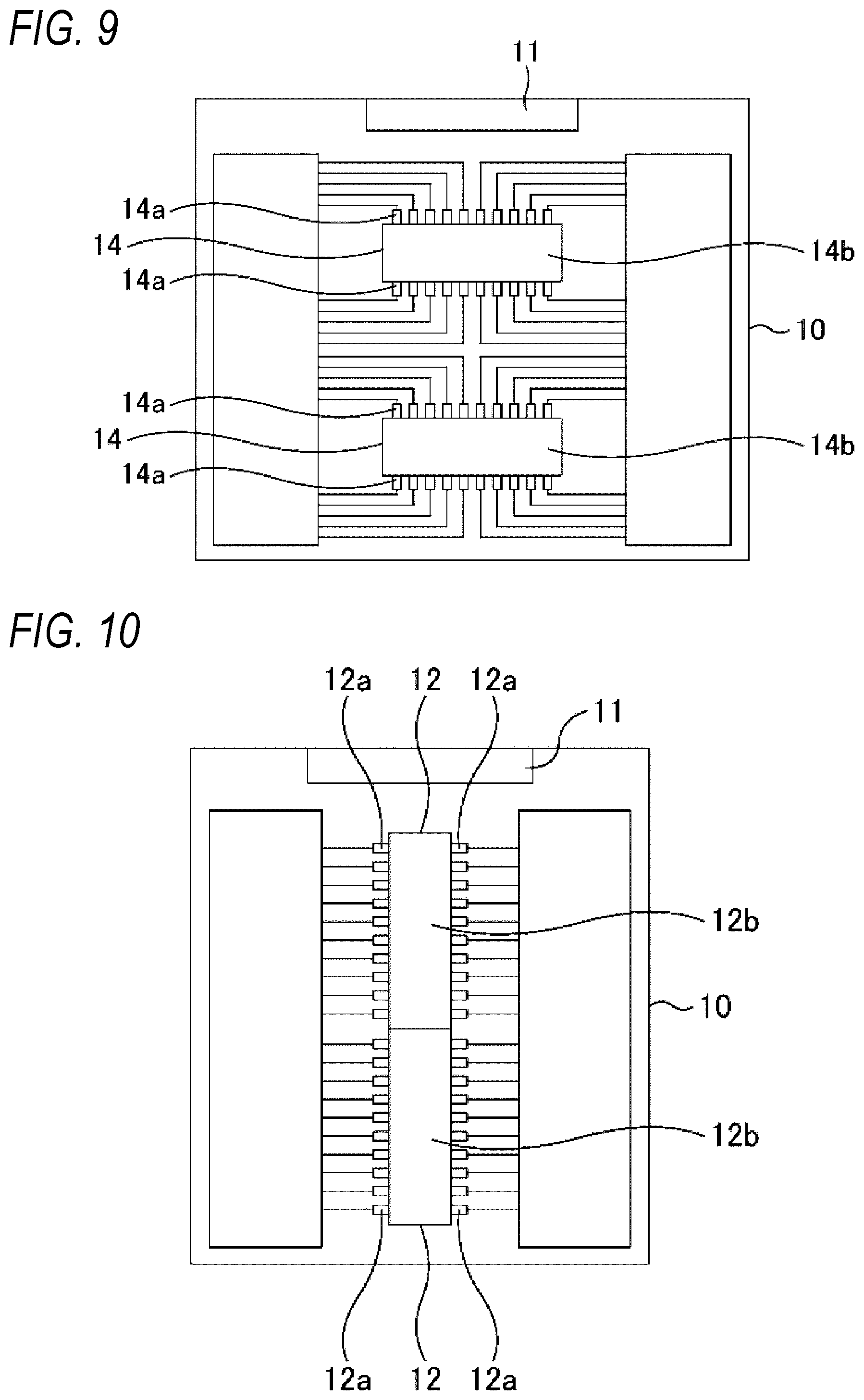 Patent US12377773 Figure 8 – Lighting control apparatus