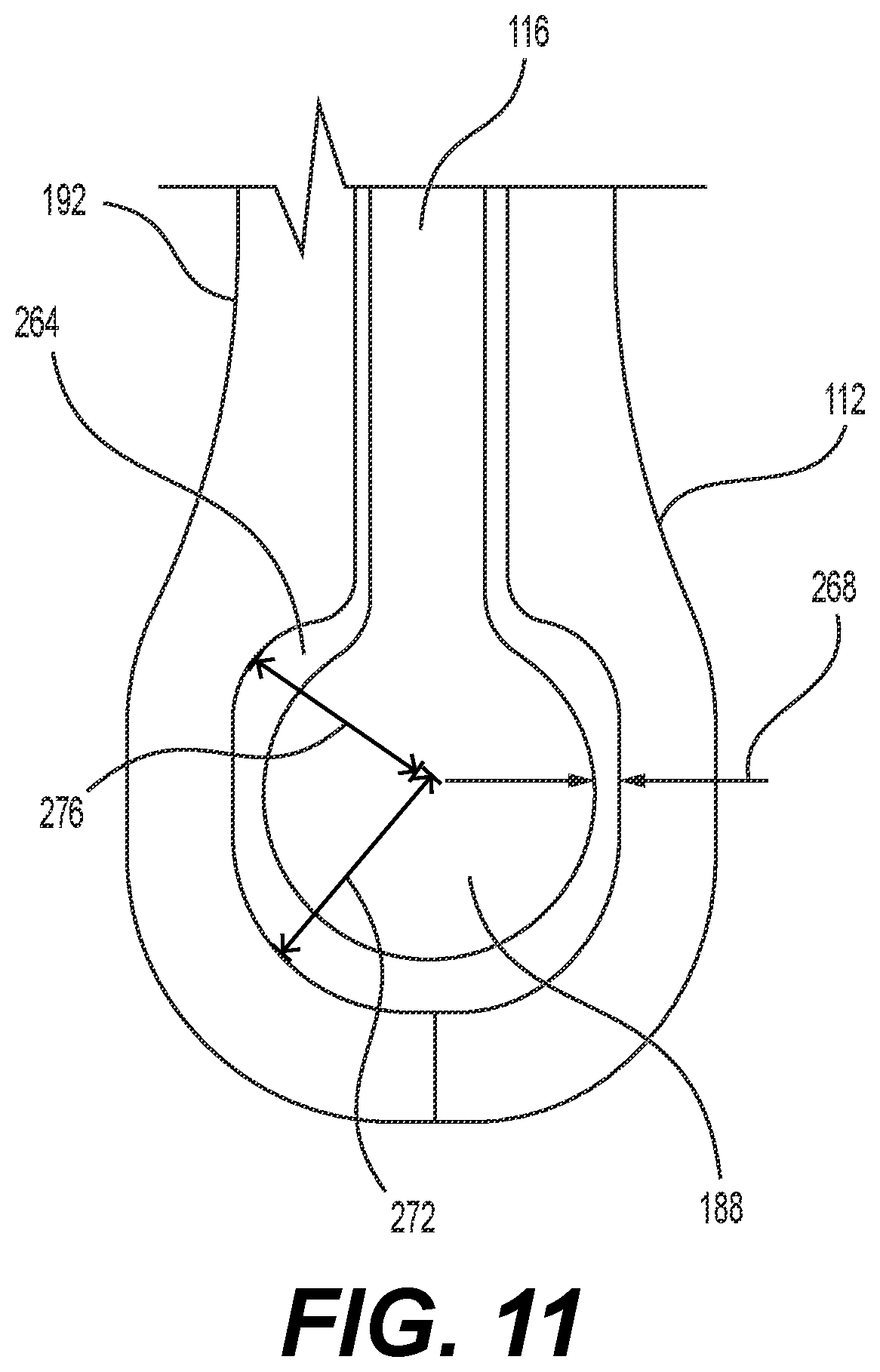 Patent US12377774 Figure 9 – School bus safety devices and systems