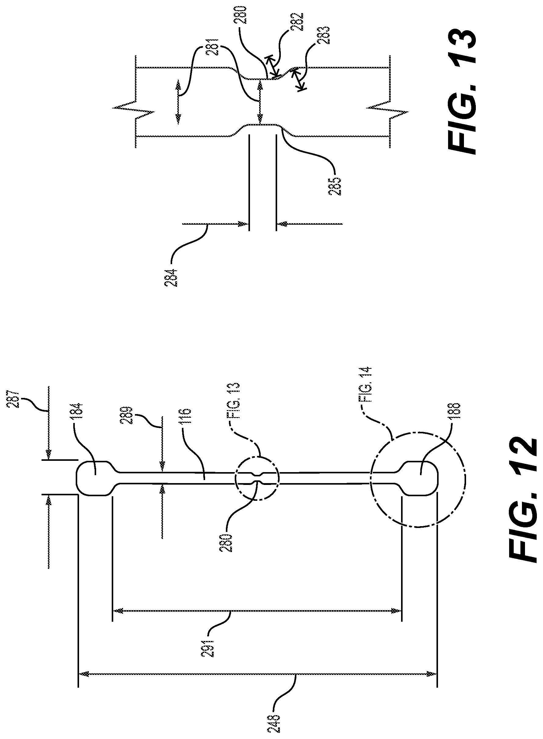 Patent US12377774 Figure 10 – School bus safety devices and systems