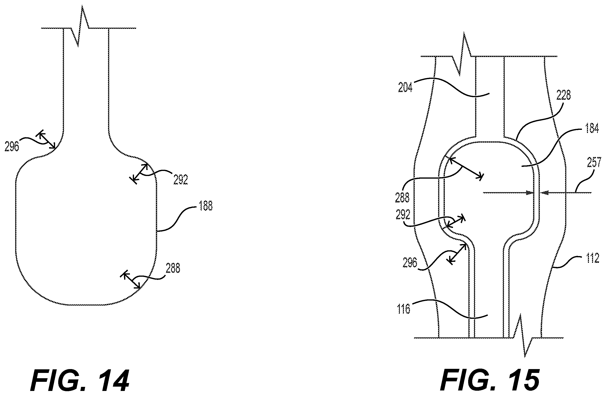 Patent US12377774 Figure 11 – School bus safety devices and systems