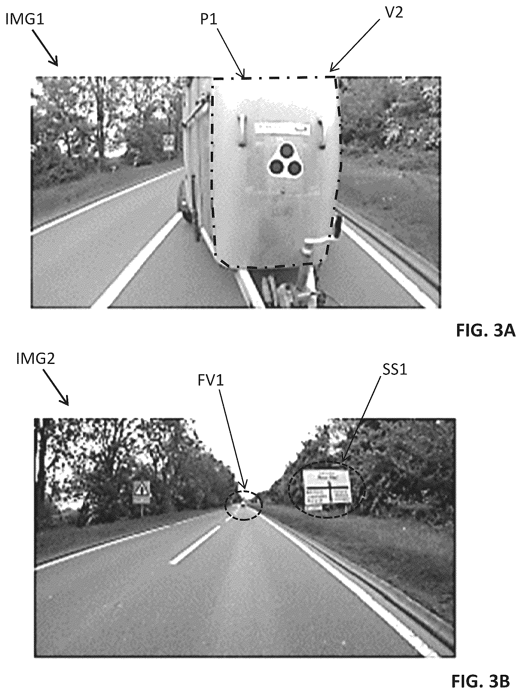 Patent US12377784 Figure 3 – Imaging system and method