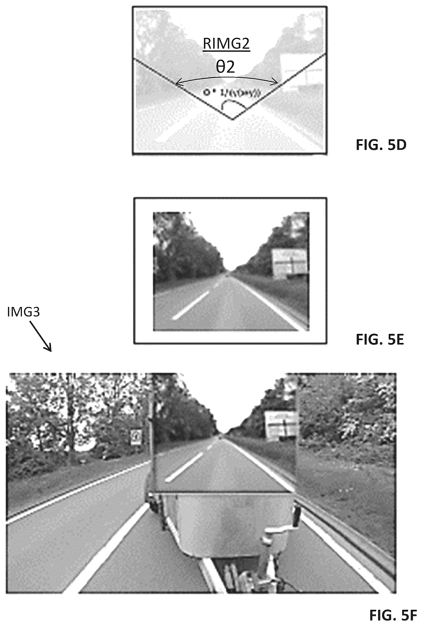 Patent US12377784 Figure 6 – Imaging system and method