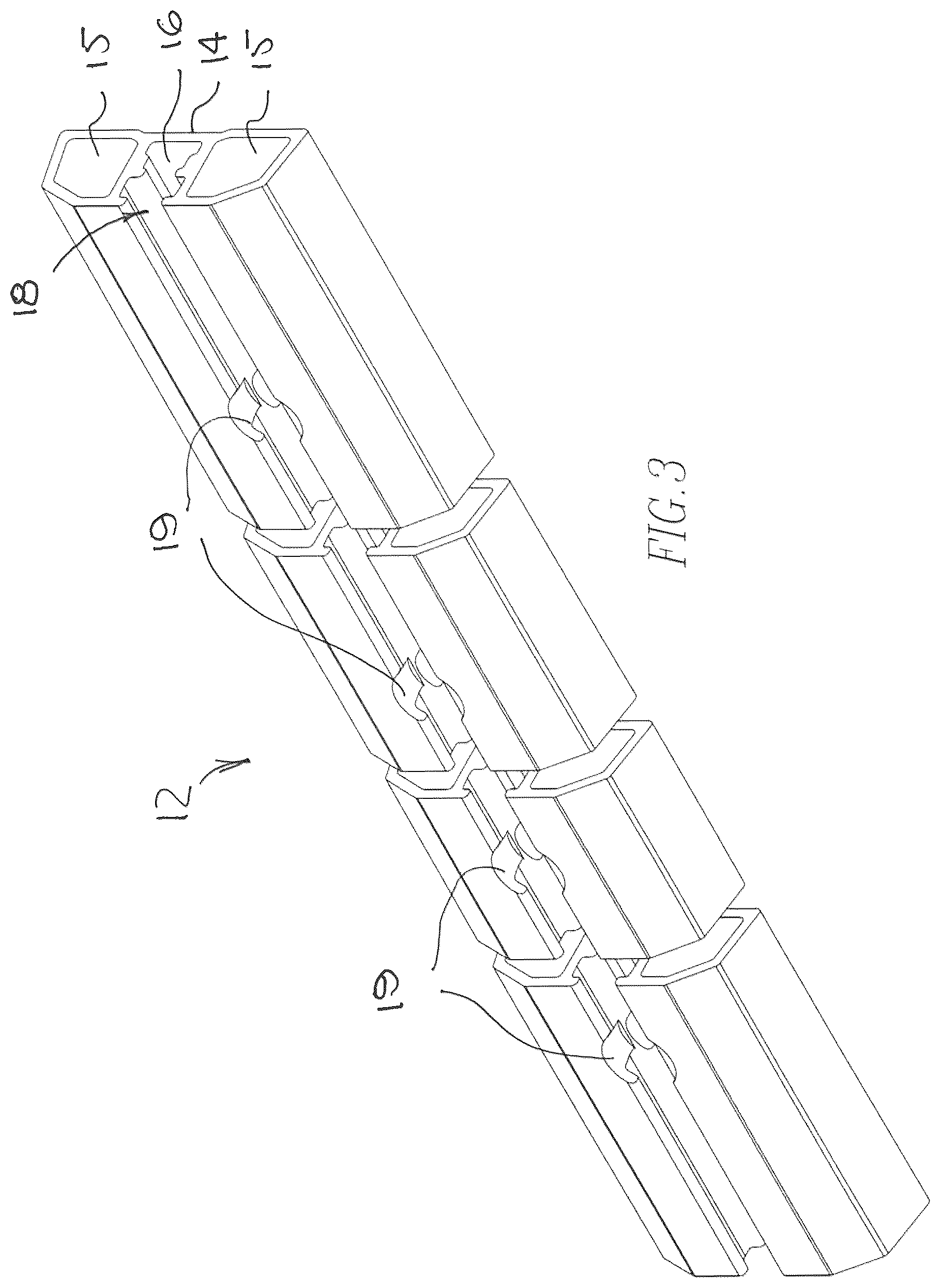 Patent US12377795 Figure 2 – Toolbar systems