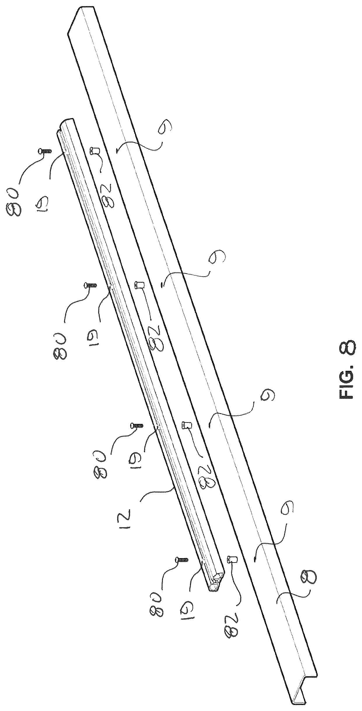 Patent US12377795 Figure 7 – Toolbar systems