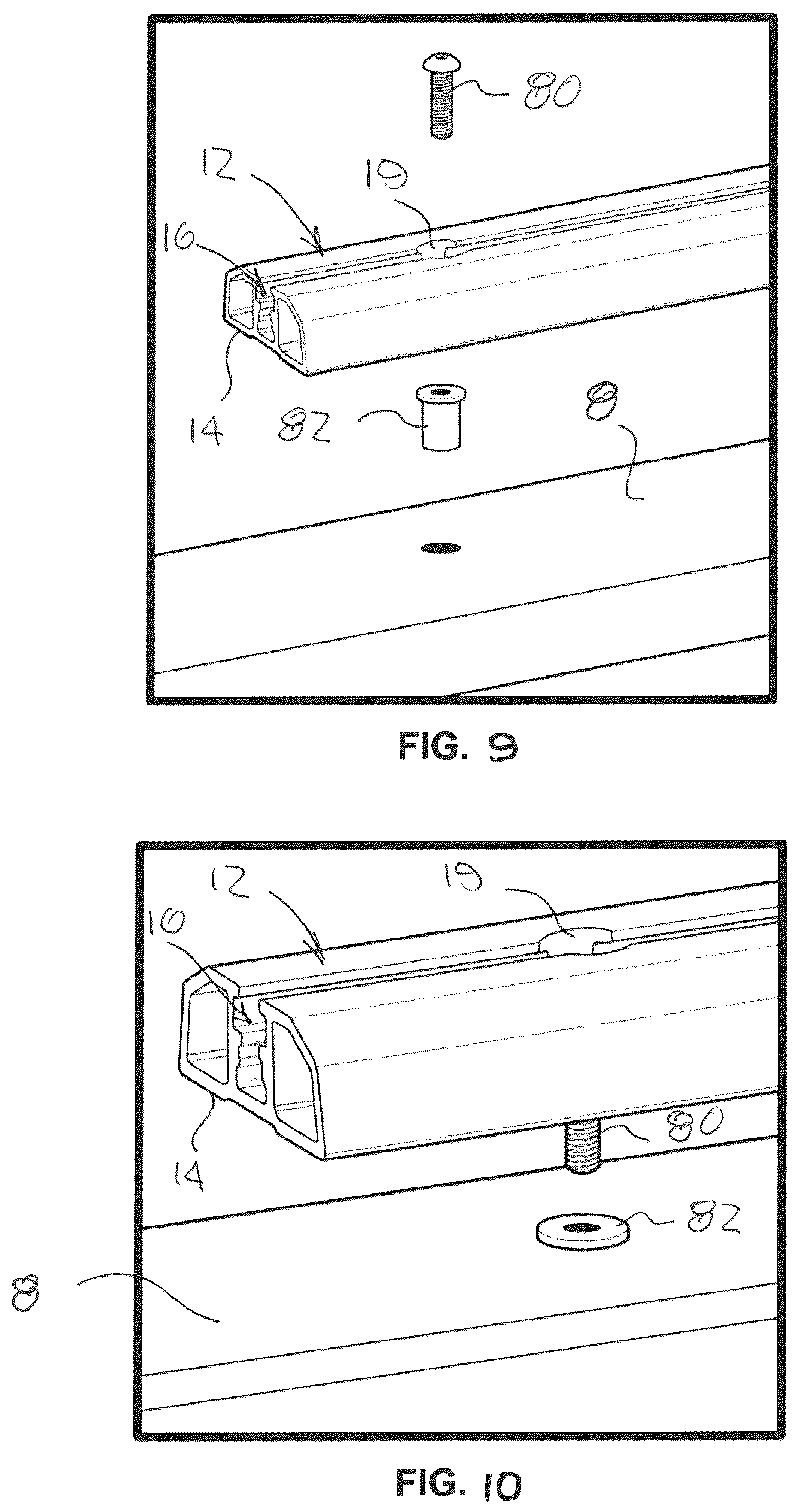 Patent US12377795 Figure 8 – Toolbar systems