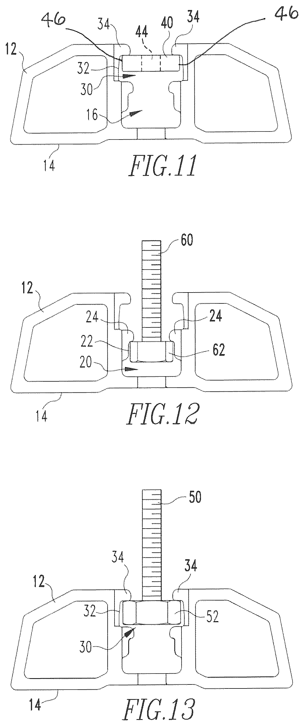 Patent US12377795 Figure 9 – Toolbar systems