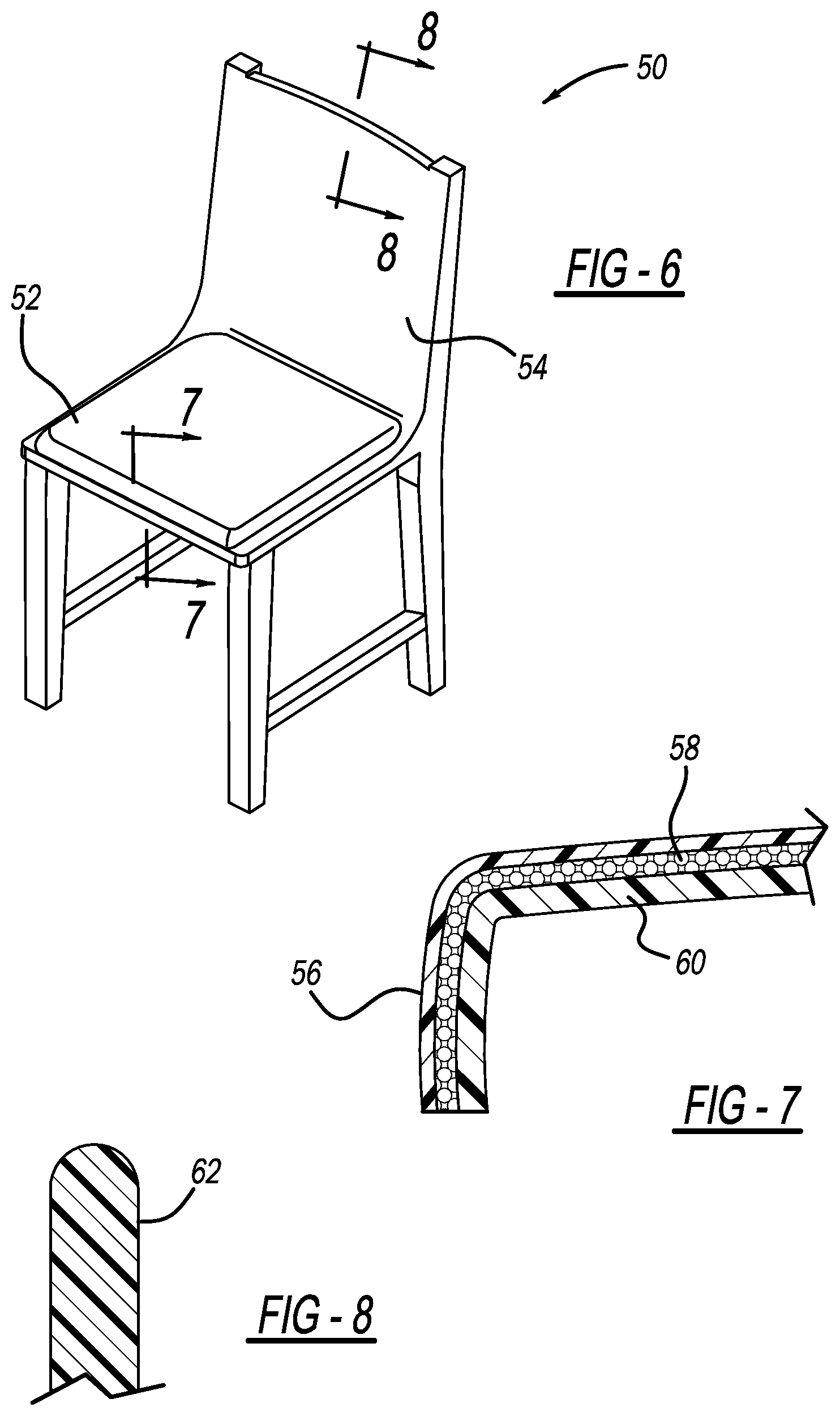 Patent US12377796 Figure 3 – Graphene-based antiviral polymer