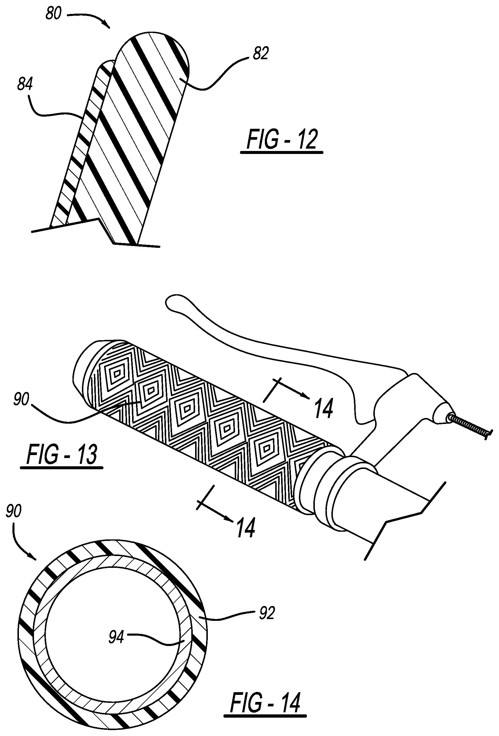 Patent US12377796 Figure 5 – Graphene-based antiviral polymer