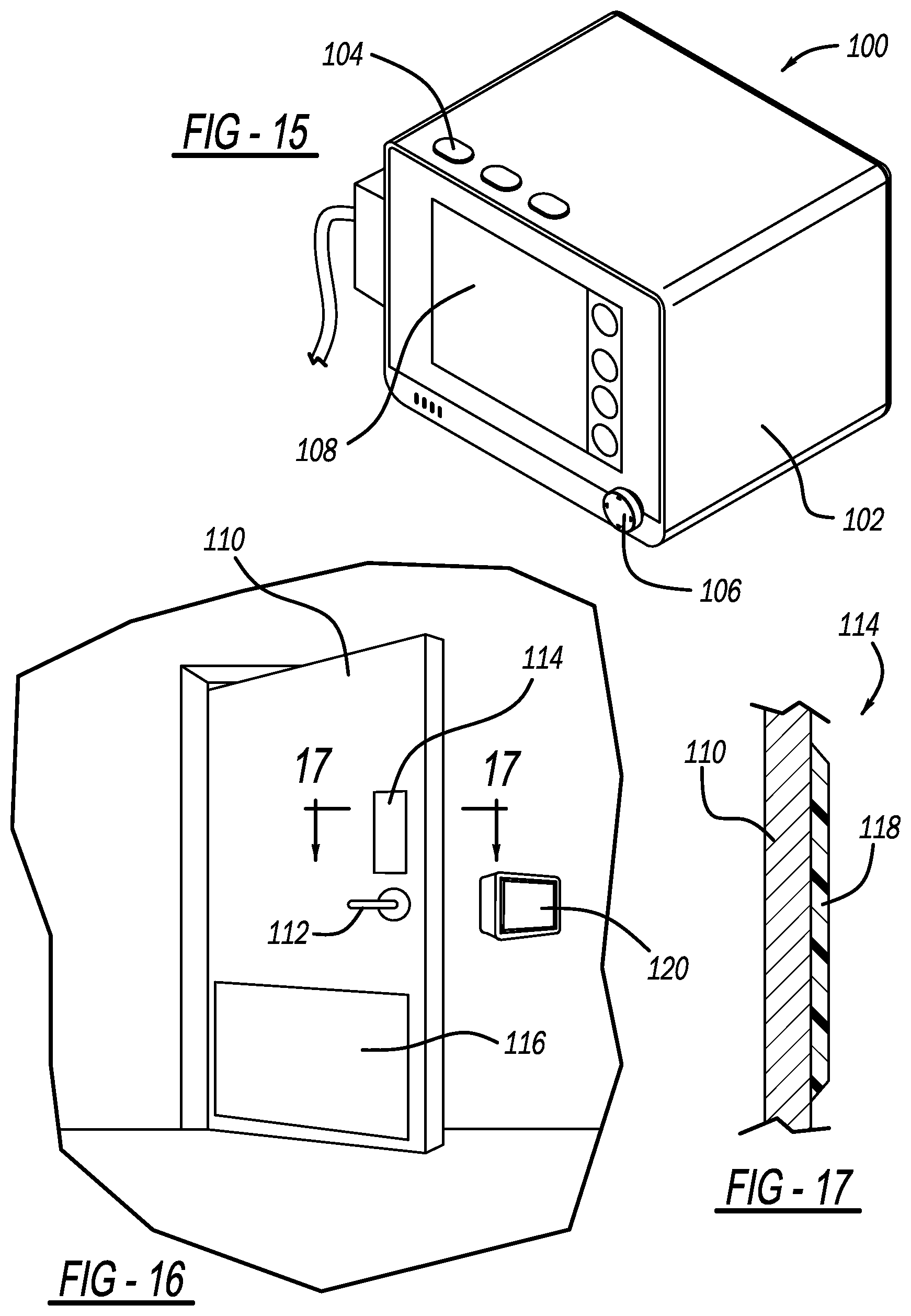 Patent US12377796 Figure 6 – Graphene-based antiviral polymer