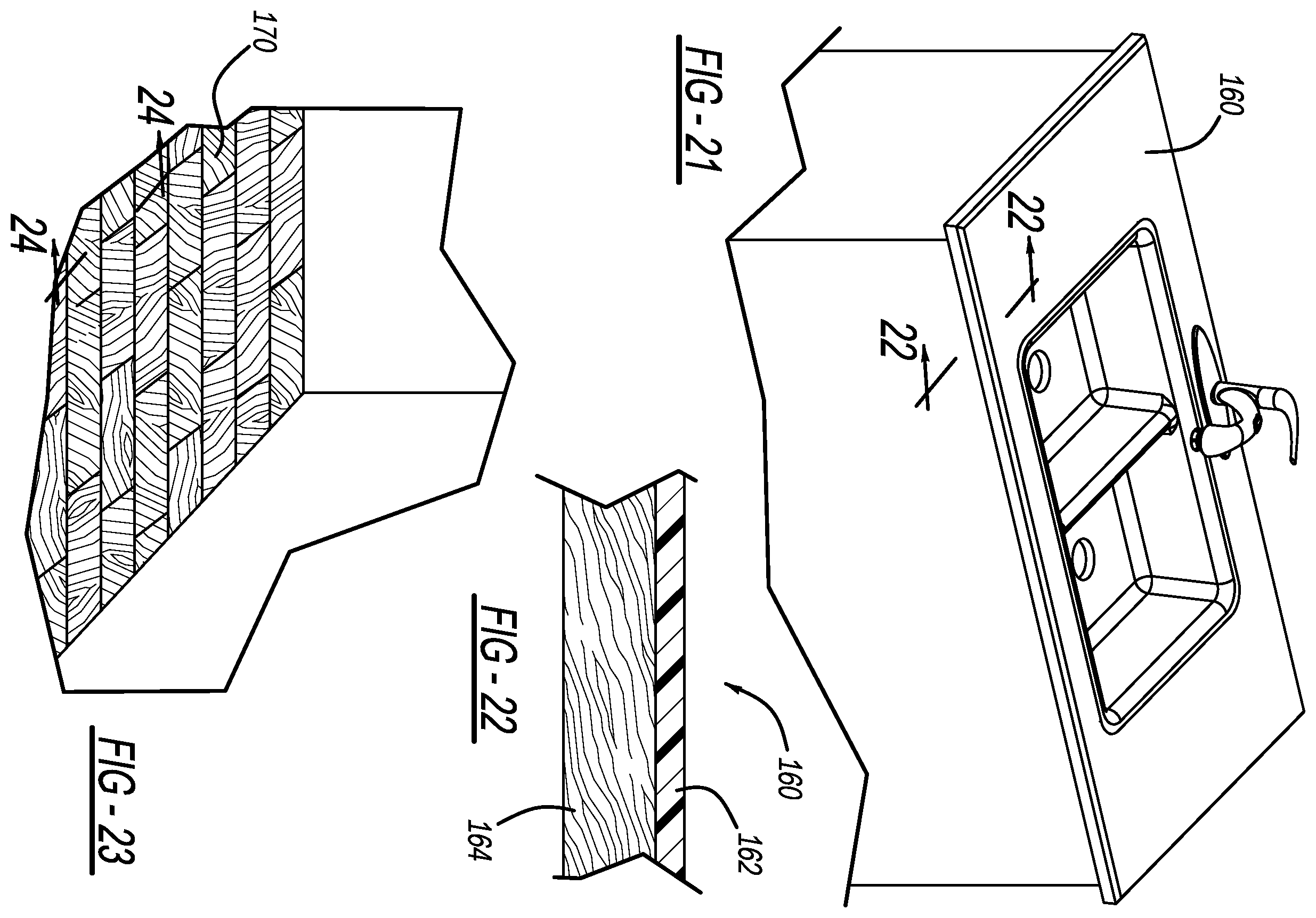 Patent US12377796 Figure 8 – Graphene-based antiviral polymer