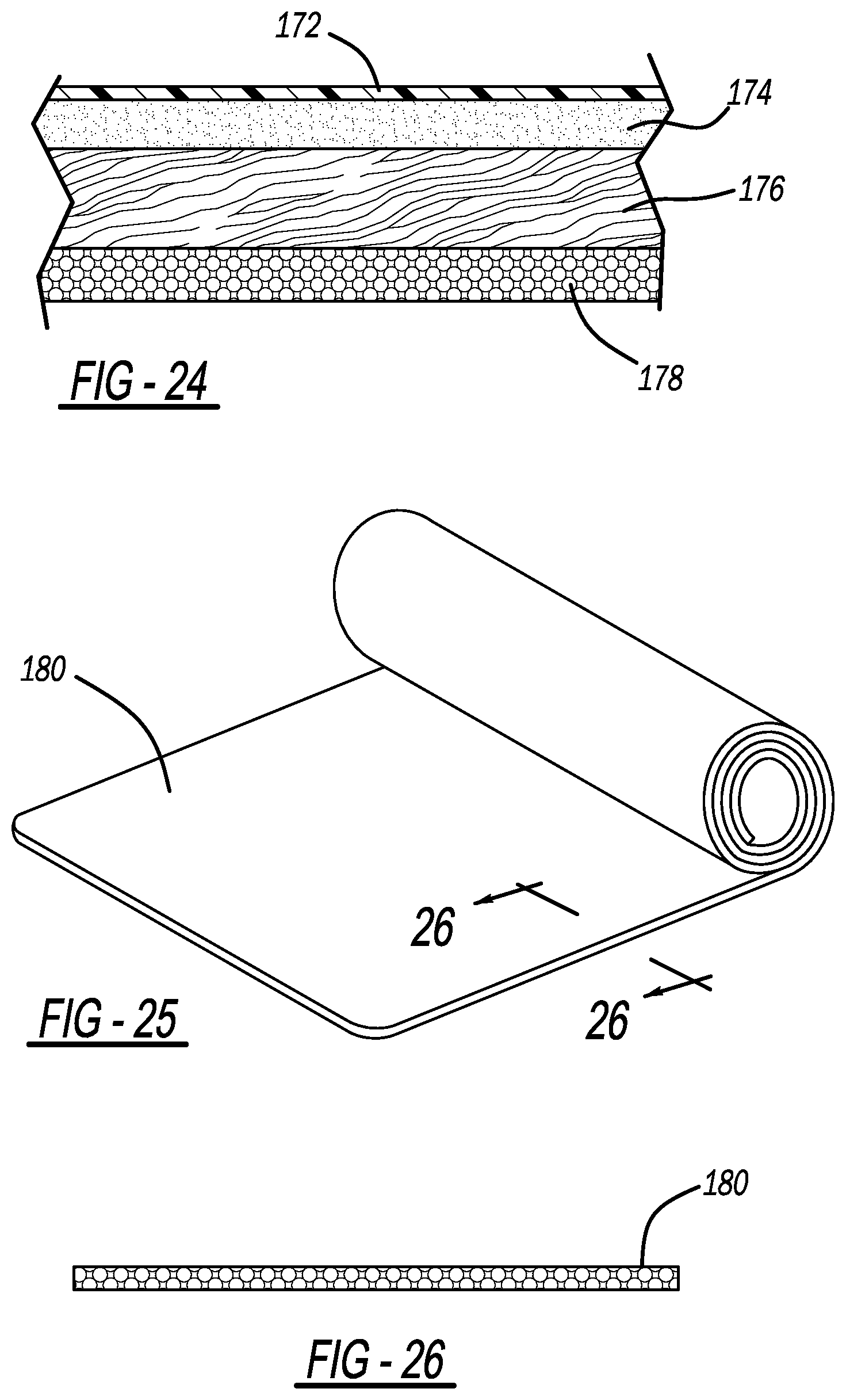 Patent US12377796 Figure 9 – Graphene-based antiviral polymer