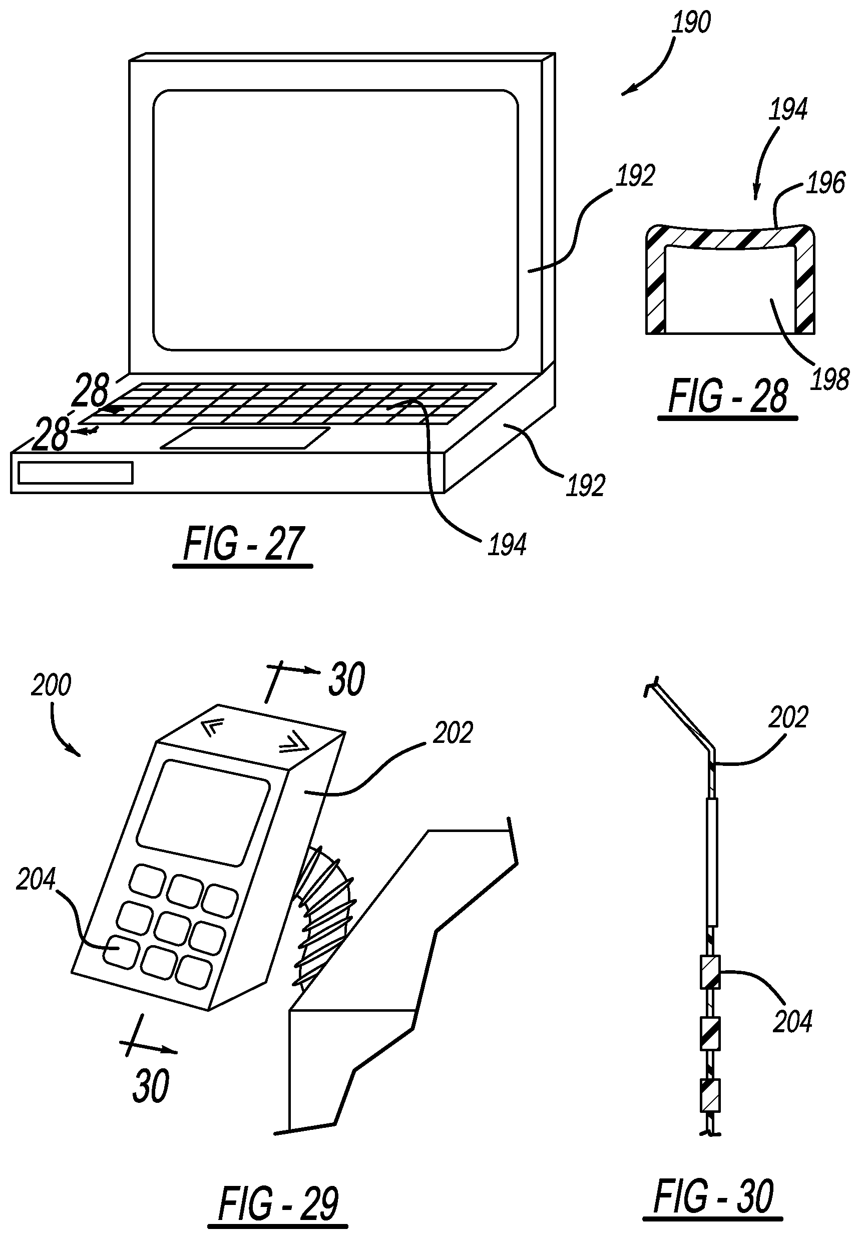 Patent US12377796 Figure 10 – Graphene-based antiviral polymer
