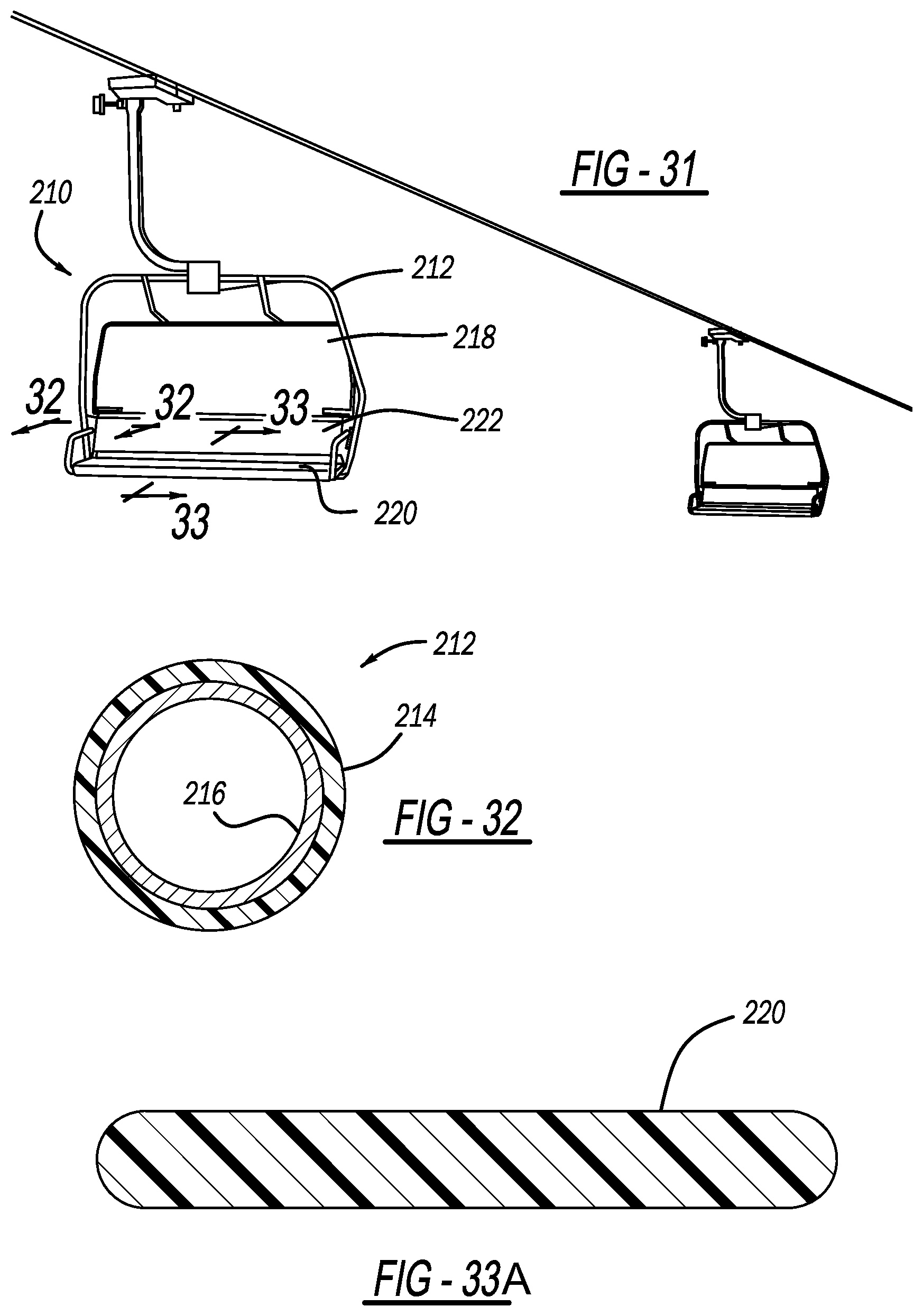 Patent US12377796 Figure 11 – Graphene-based antiviral polymer