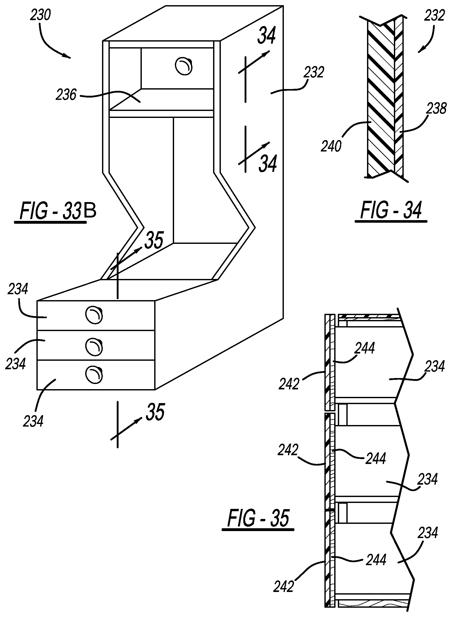 Patent US12377796 Figure 12 – Graphene-based antiviral polymer