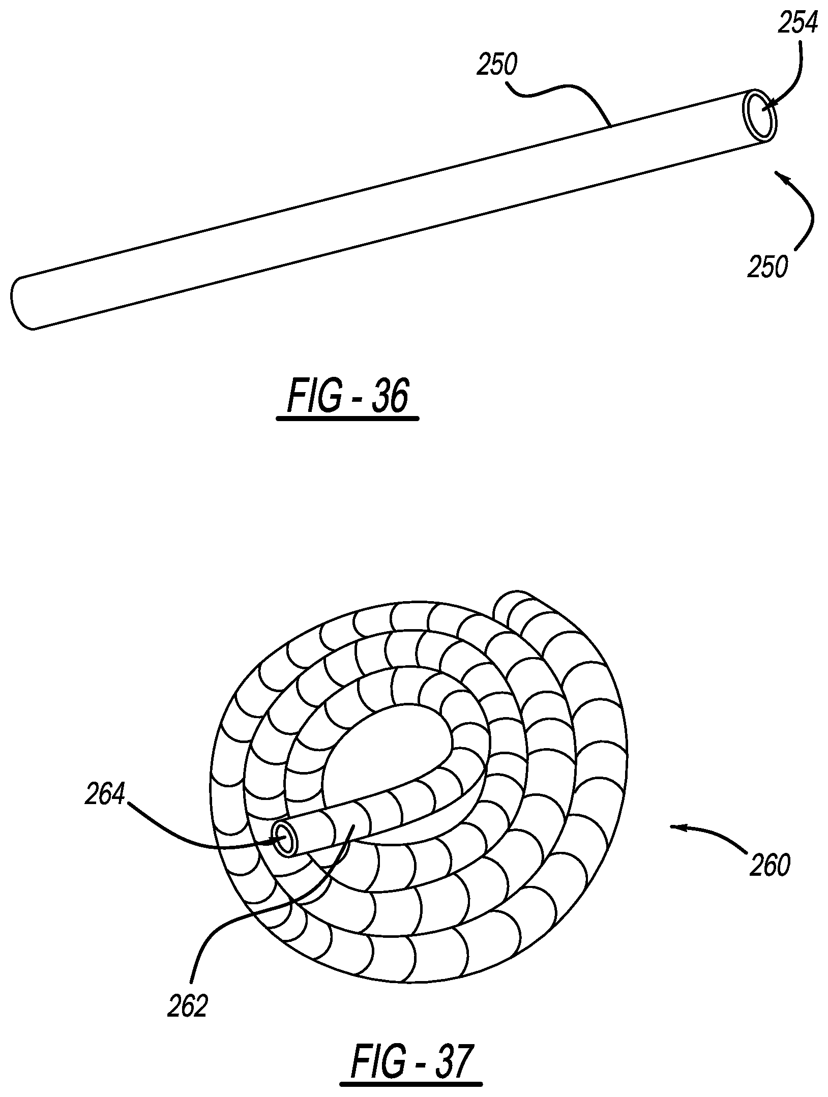 Patent US12377796 Figure 13 – Graphene-based antiviral polymer