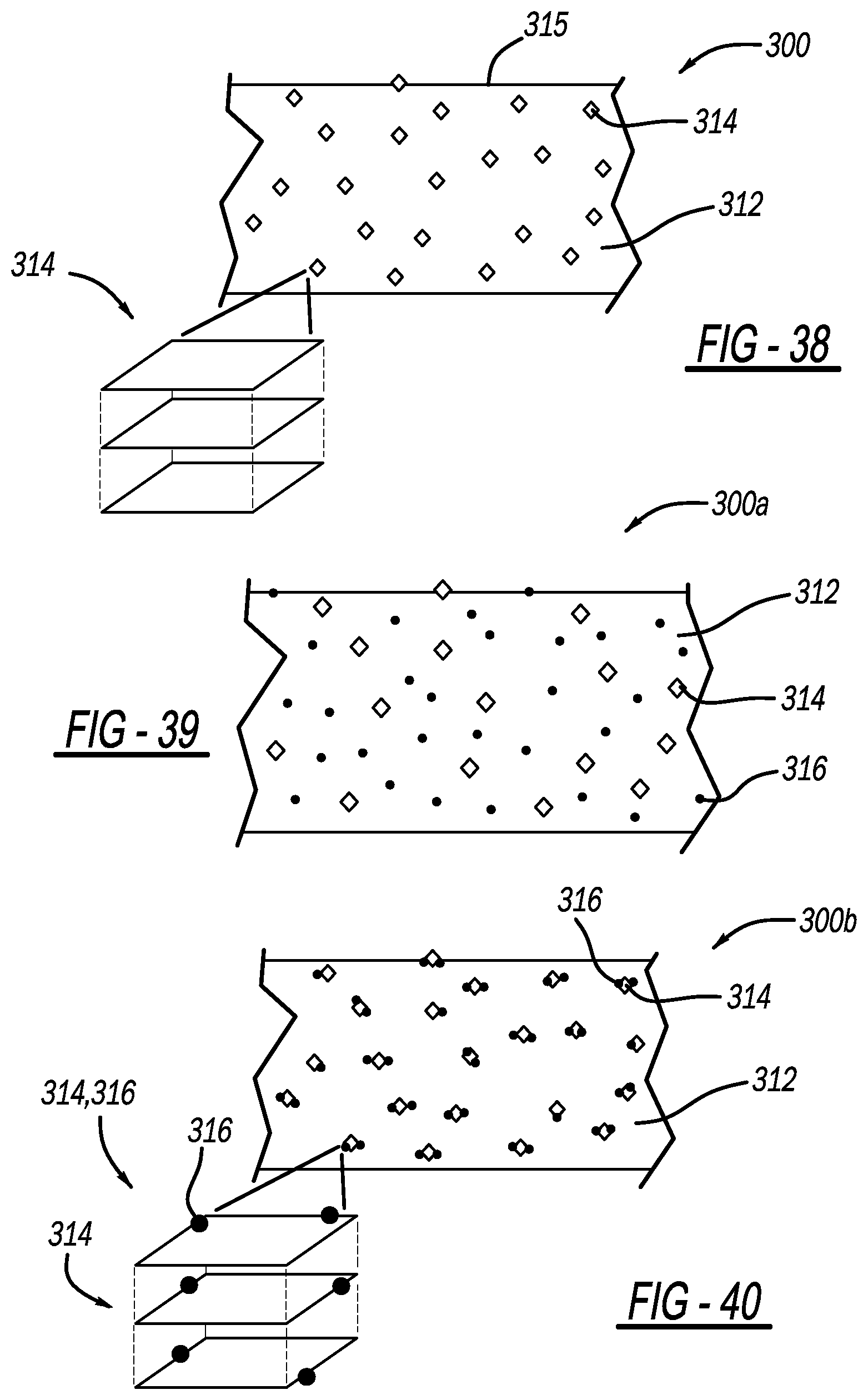 Patent US12377796 Figure 14 – Graphene-based antiviral polymer