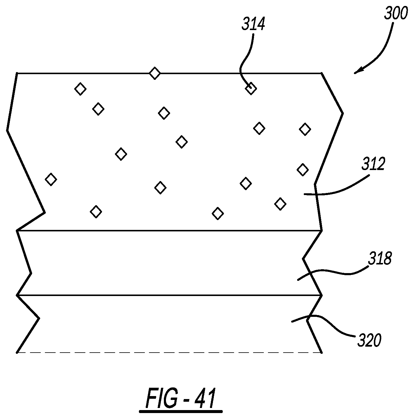 Patent US12377796 Figure 15 – Graphene-based antiviral polymer