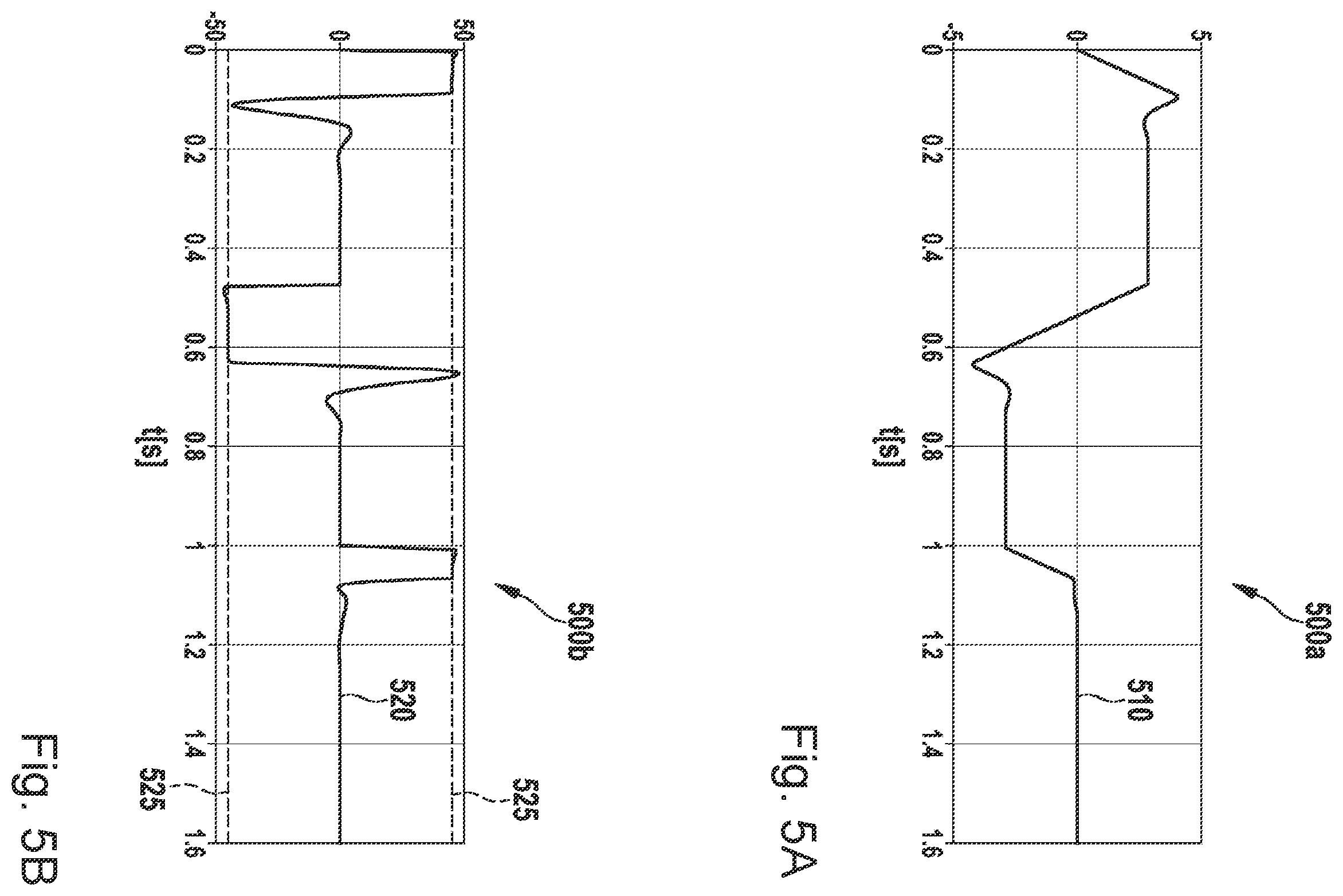 Patent US12377840 Figure 3 – Method for generating a lateral offset trajectory