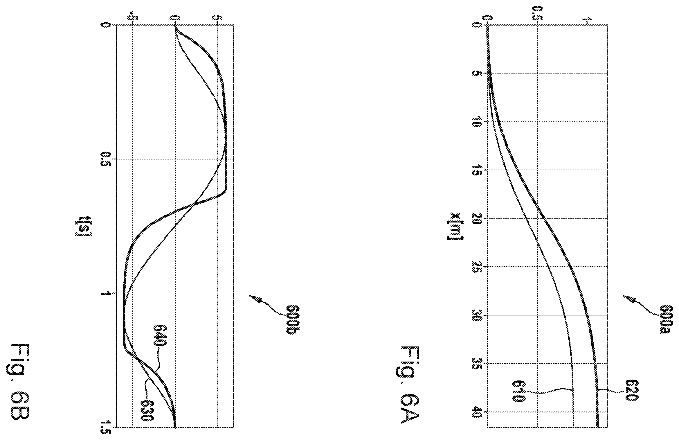 Patent US12377840 Figure 4 – Method for generating a lateral offset trajectory