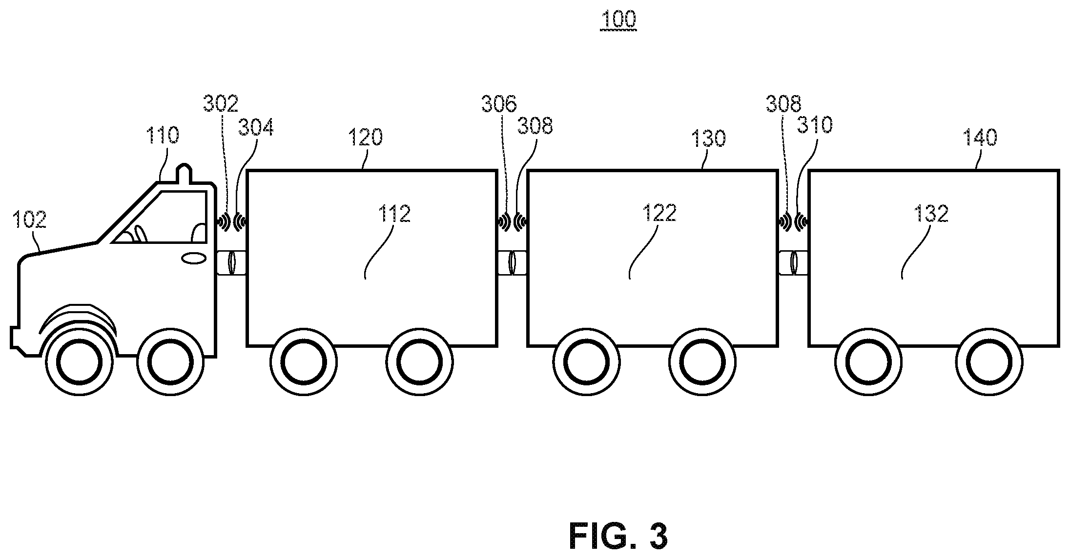 Patent US12377881 Figure 4 – Delivery hand off procedure when electric vehicle (EV) is about to lose power