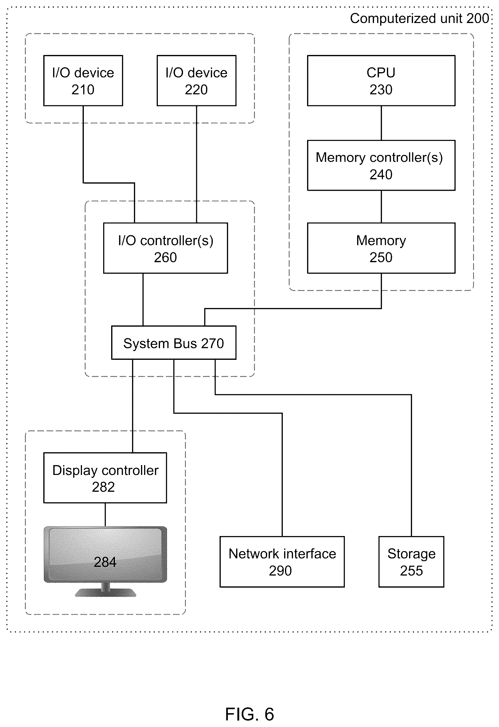 Patent US12377882 Figure 6 – Recursive, real-time capable, interaction-aware methods of planning motions for autonomous vehicles