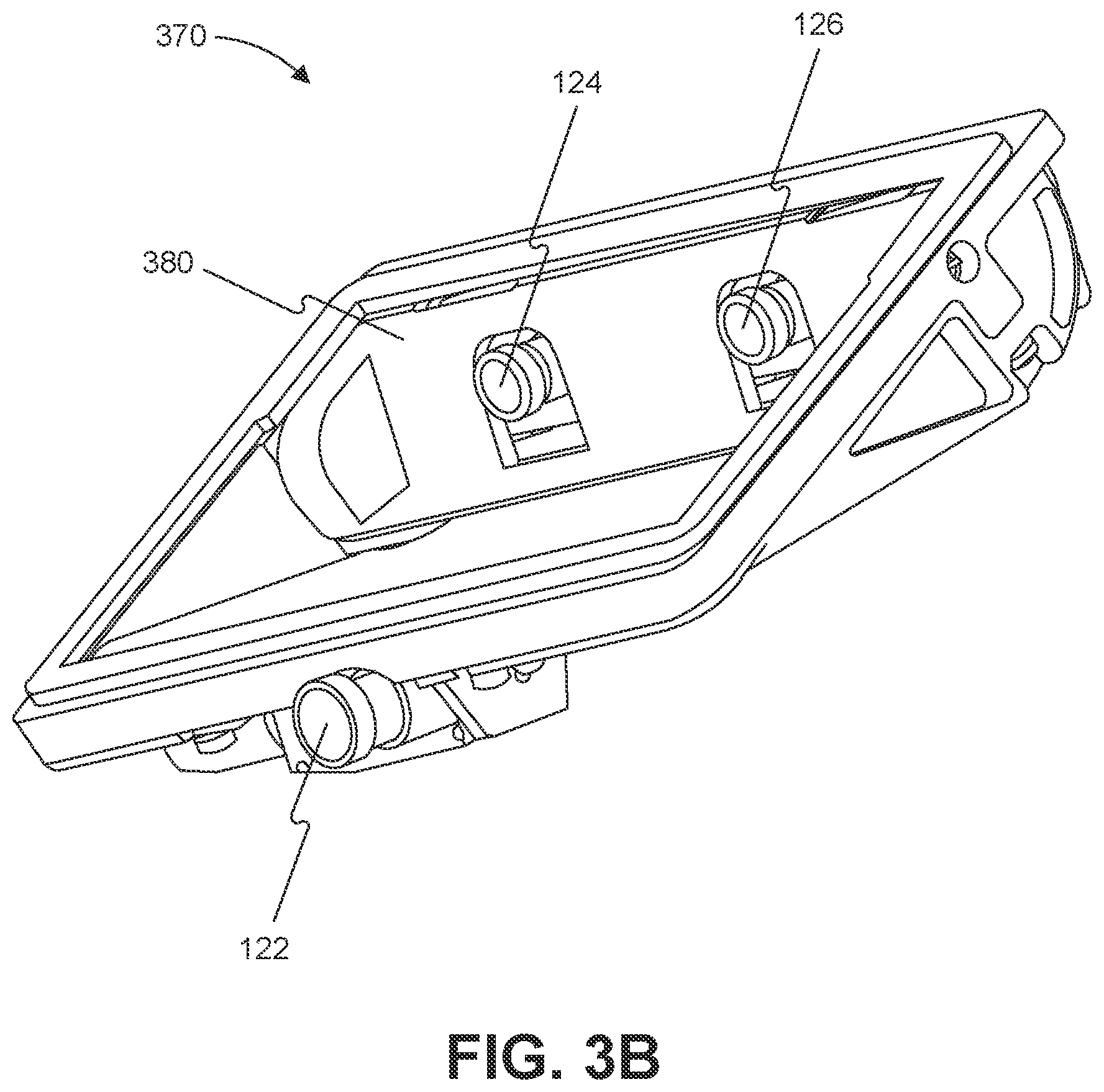 Patent US12377883 Figure 9 – Systems and methods for navigating with sensing uncertainty