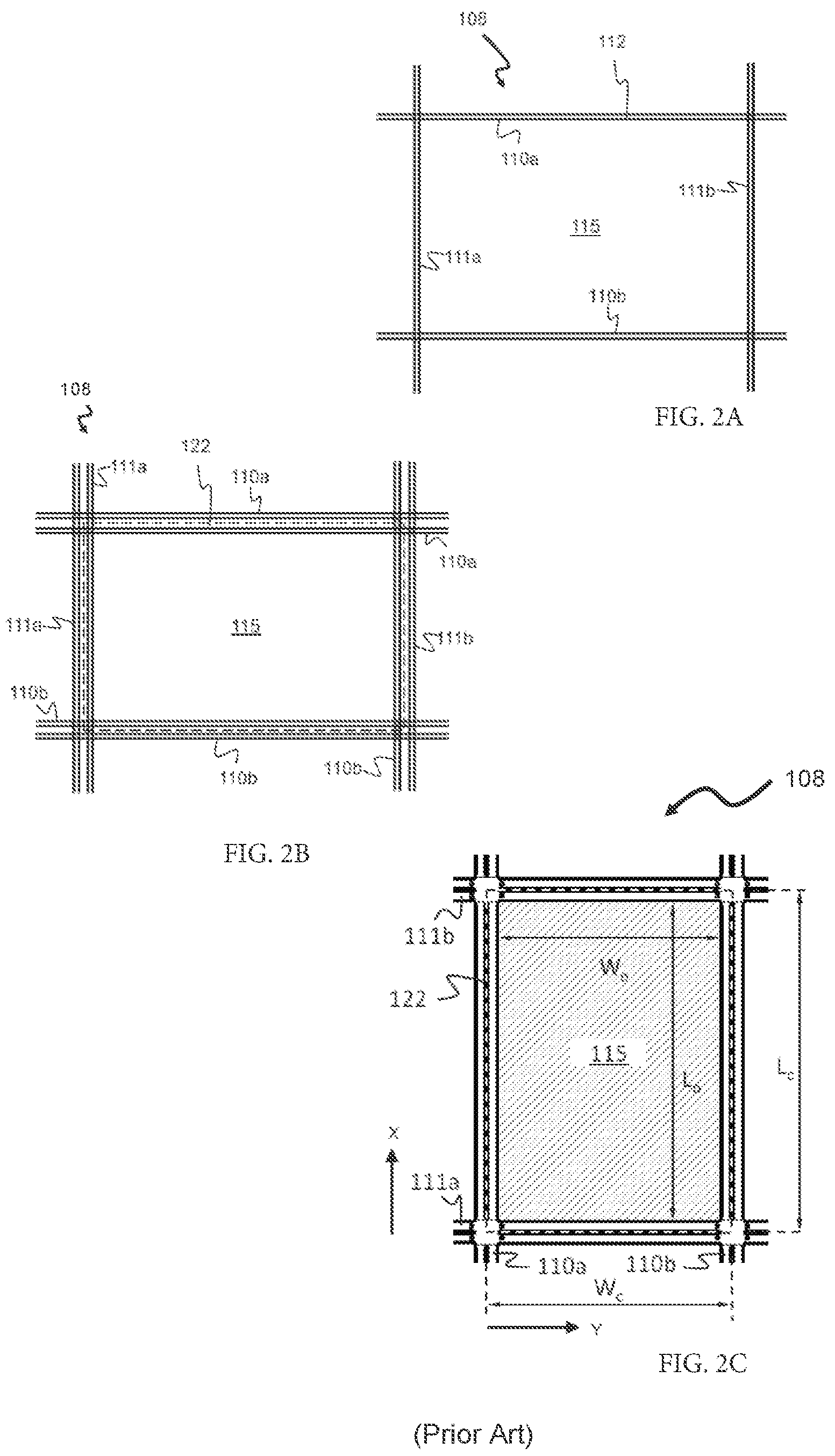 Patent US12377885 Figure 3 – Automated storage and retrieval system and a method of transporting storage containers between an automated storage and retrieval grid and a second location
