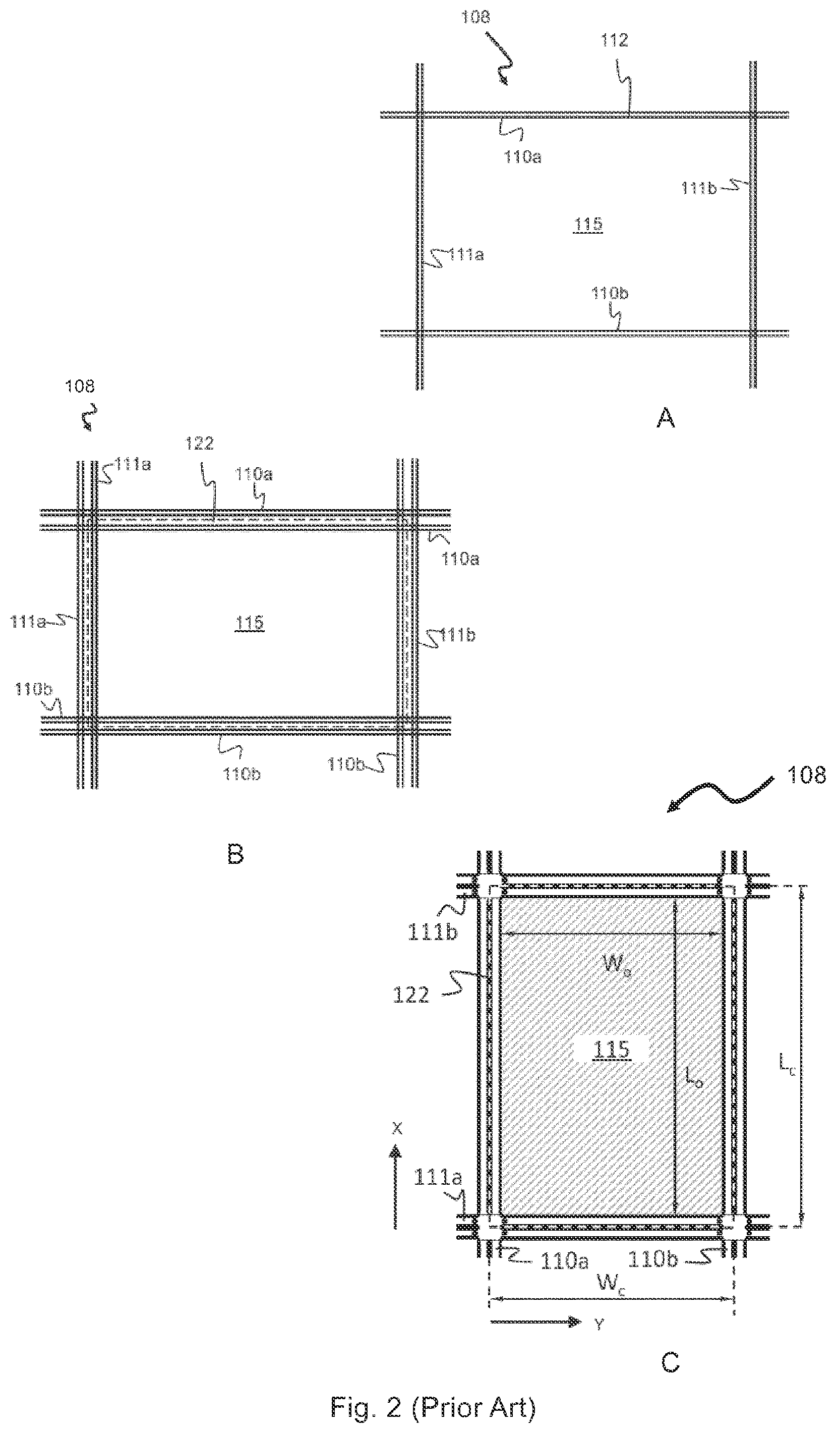 Patent US12377886 Figure 3 – Delivery vehicle, an automated storage and retrieval system and a method of transporting storage containers between an automated storage and retrieval grid and a second location