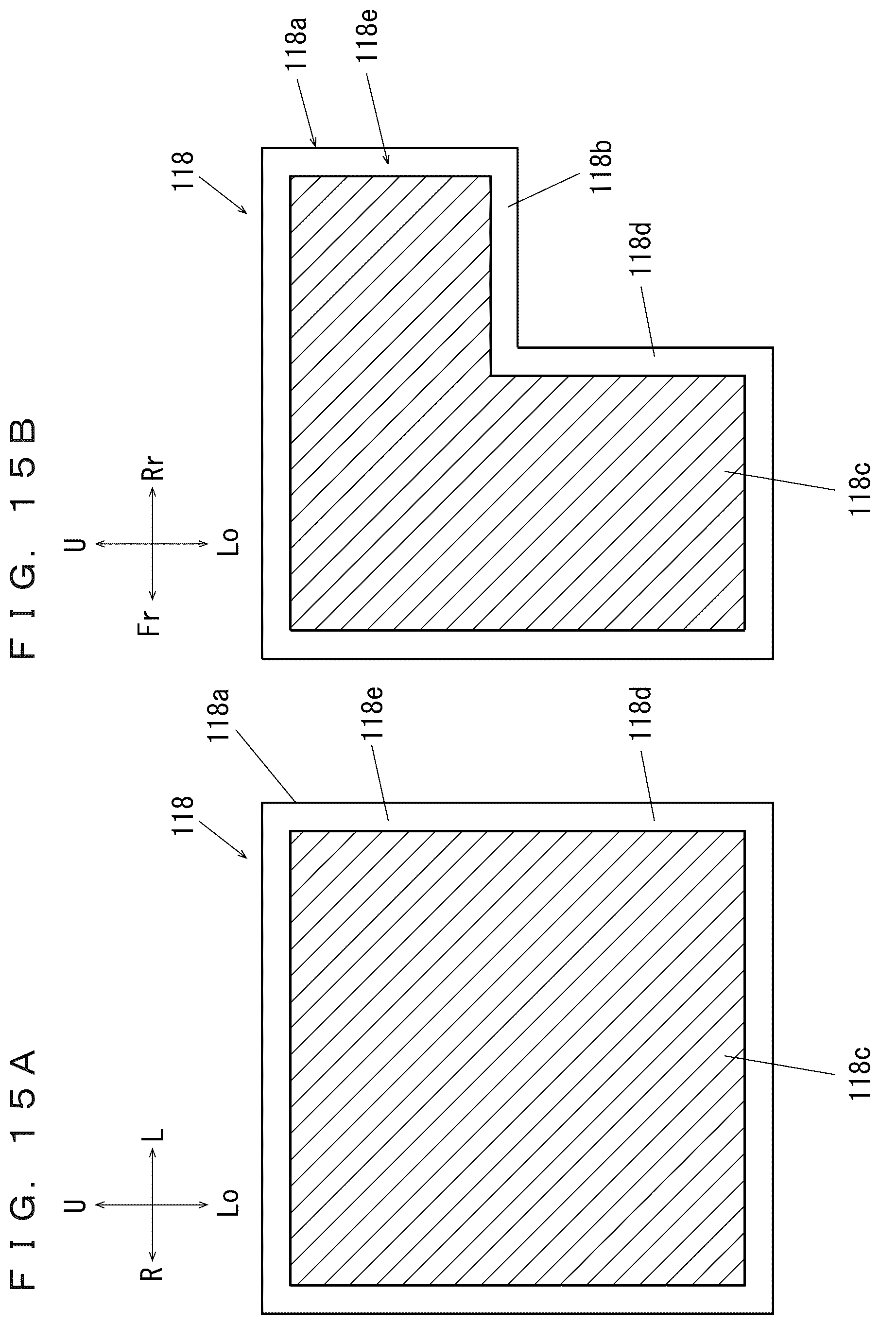Patent US12377929 Figure 15 – Vehicle