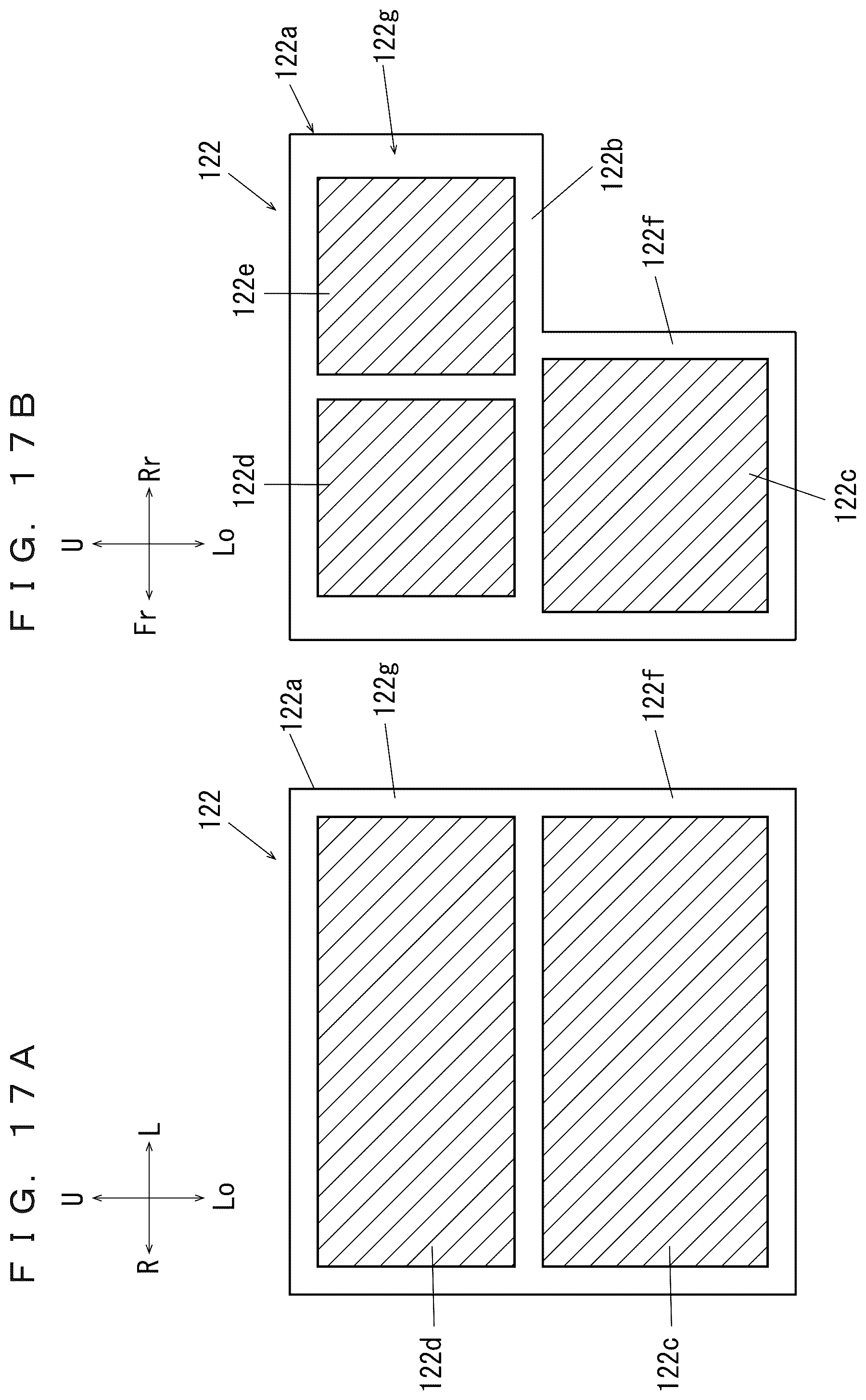 Patent US12377929 Figure 17 – Vehicle