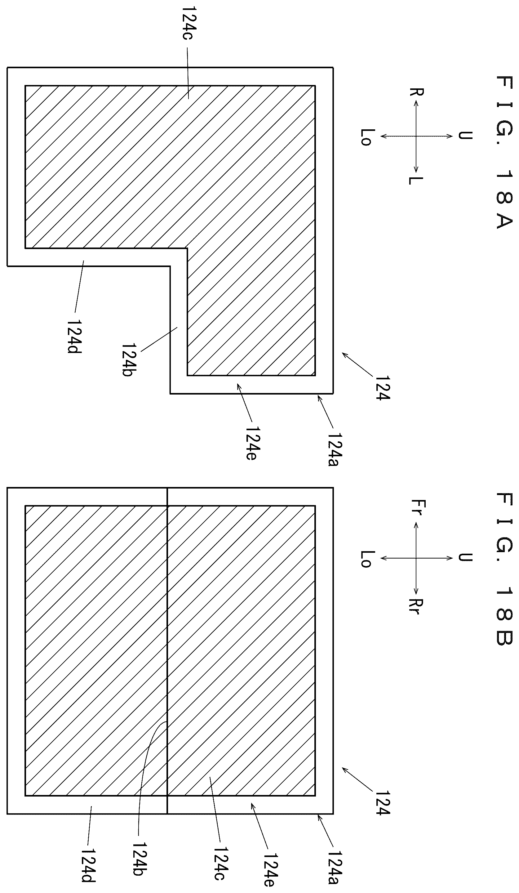 Patent US12377929 Figure 18 – Vehicle