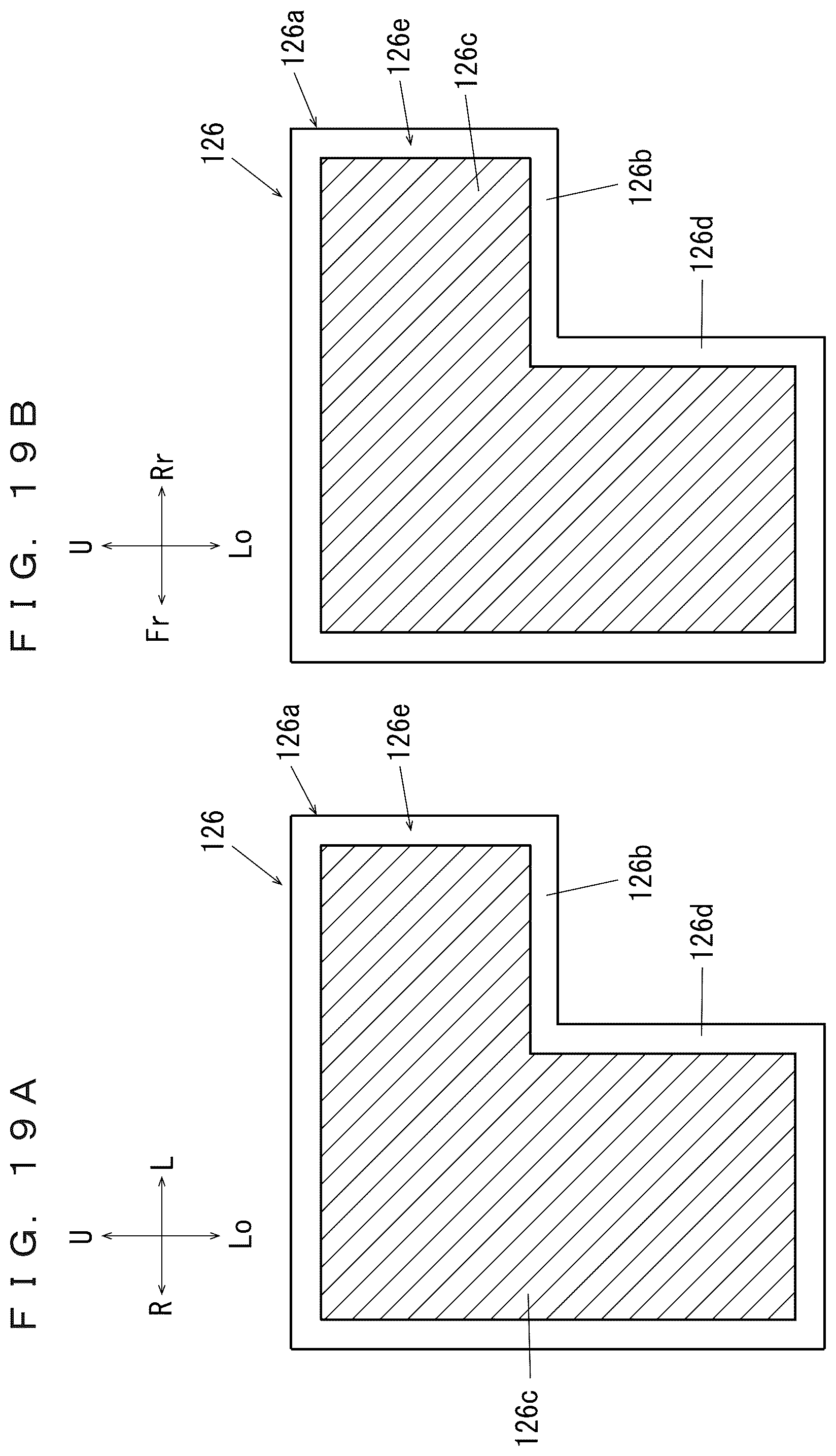 Patent US12377929 Figure 19 – Vehicle