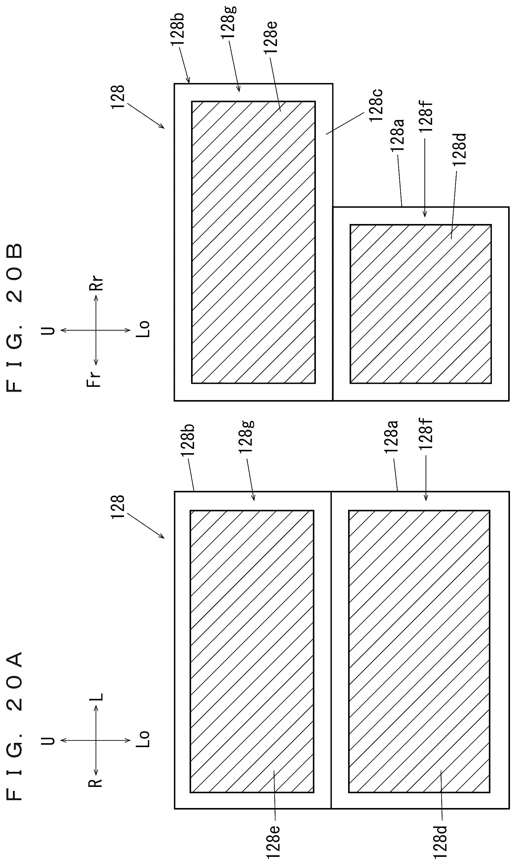 Patent US12377929 Figure 20 – Vehicle