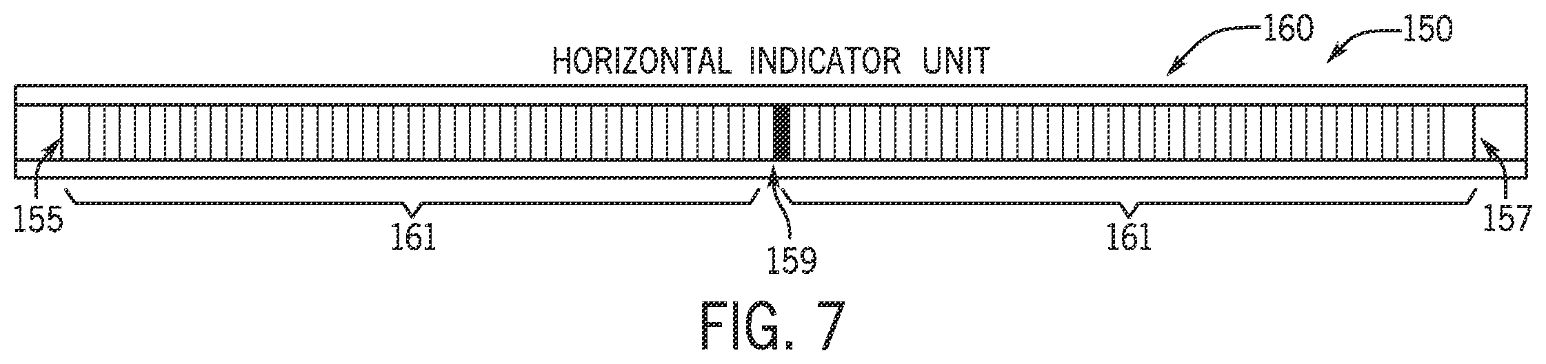 Patent US12377942 Figure 6 – Systems and methods for detecting waves and controlling a marine vessel based on the detected waves