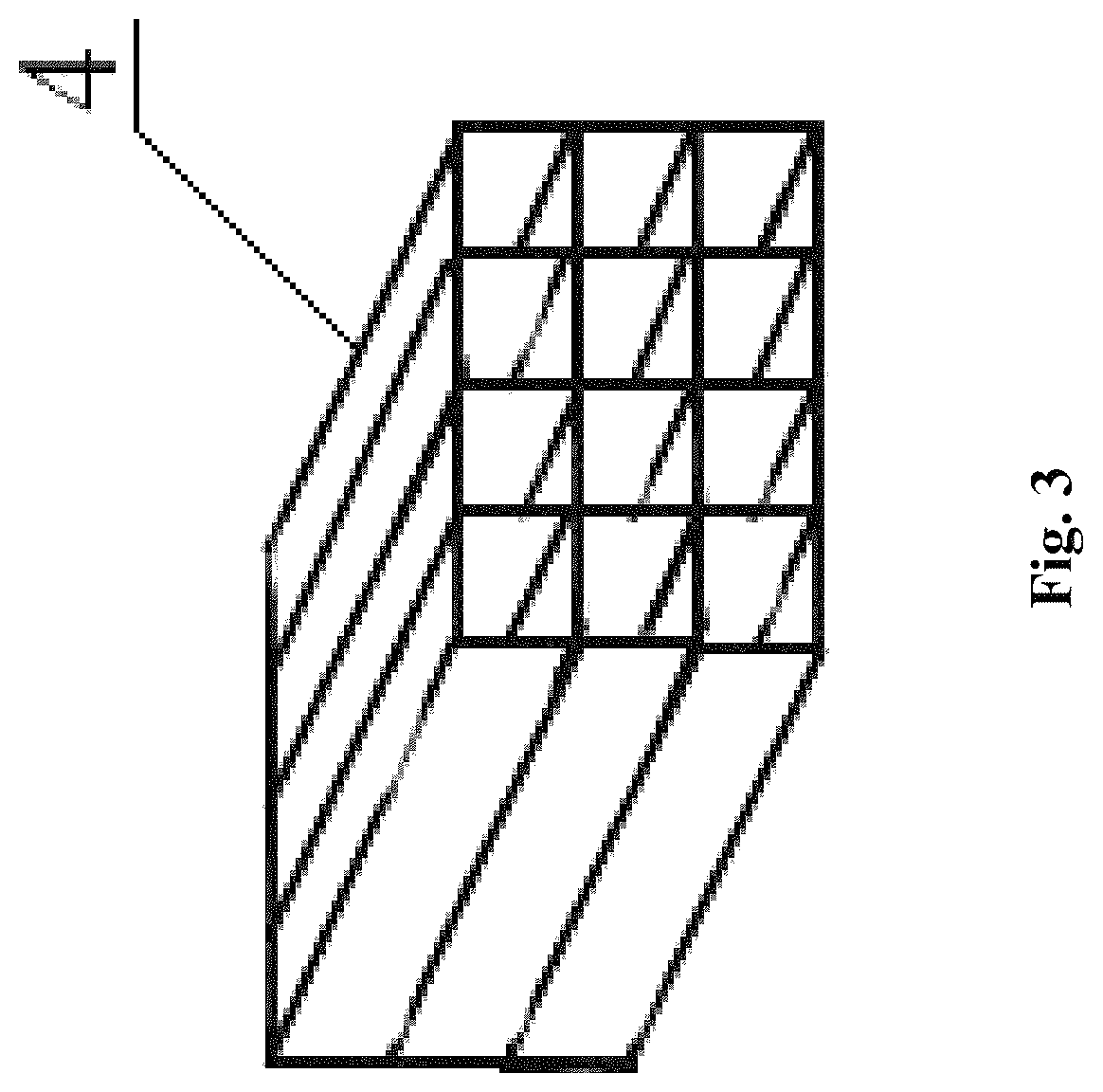 Patent US12377964 Figure 2 – Magnus-effect aircraft and operating method thereof