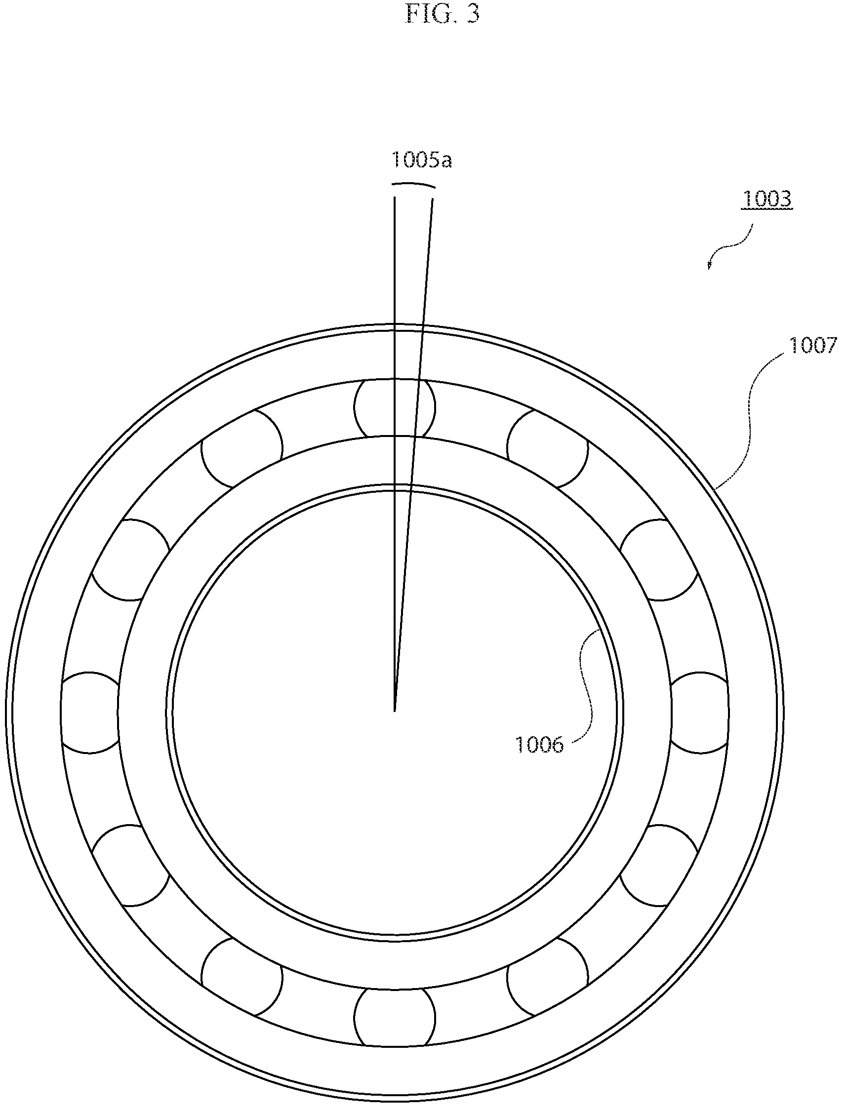 Patent US12377975 Figure 3 – Aircraft component longevity